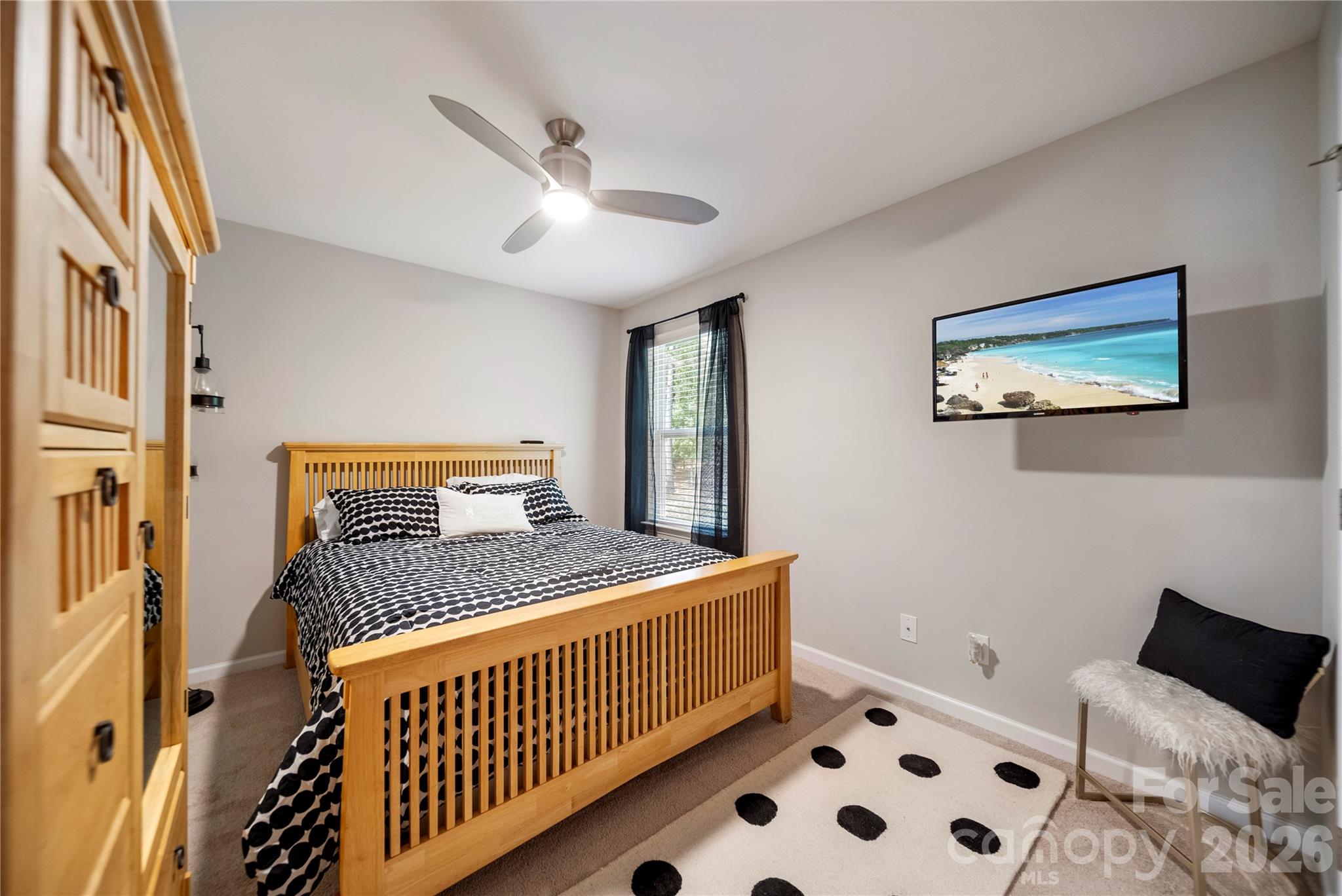 Conservancy at Waxhaw Creek - Residential