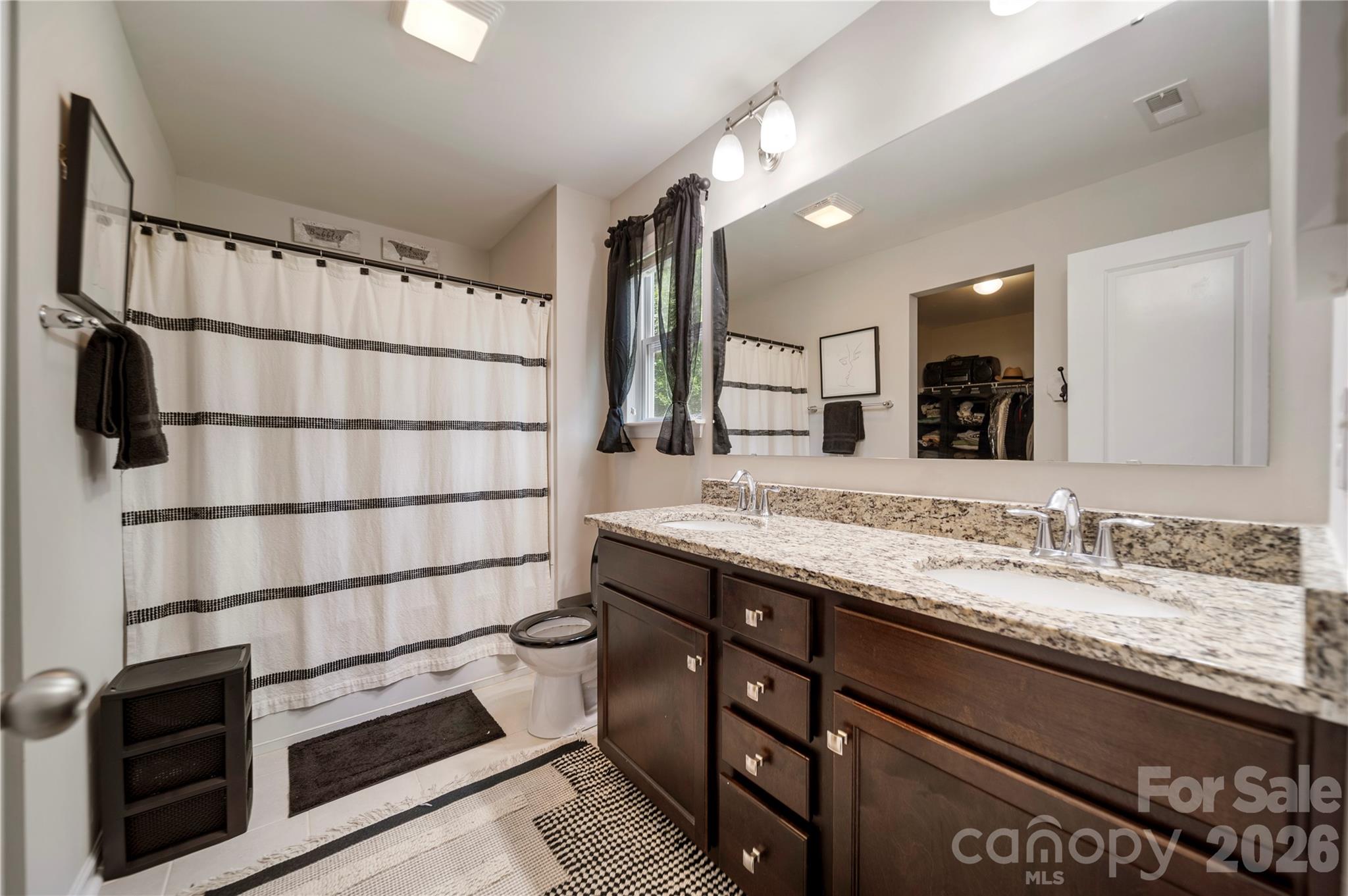 Conservancy at Waxhaw Creek - Residential