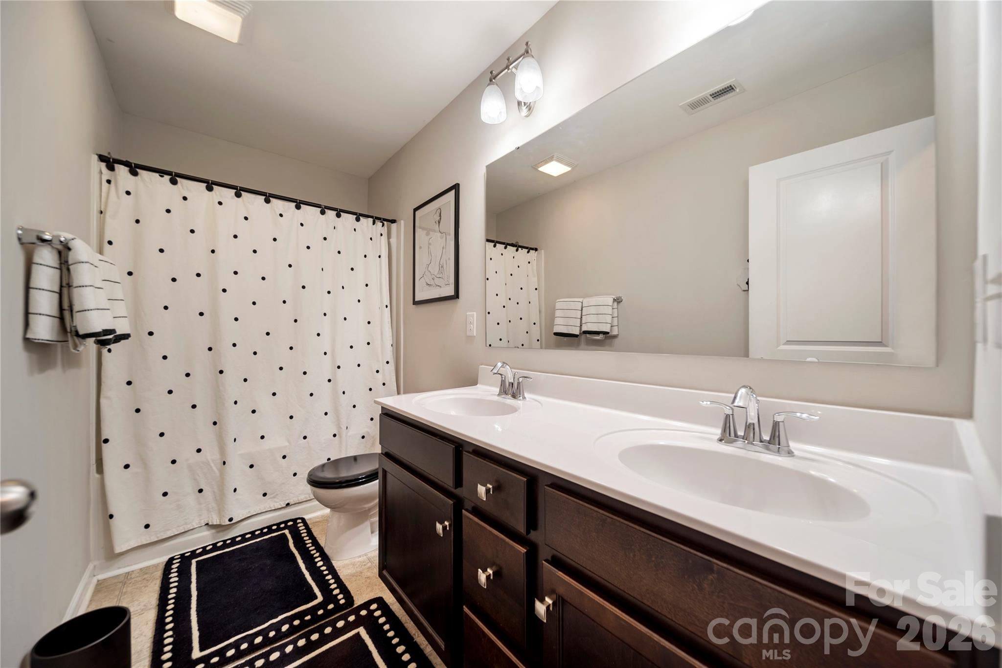 Conservancy at Waxhaw Creek - Residential