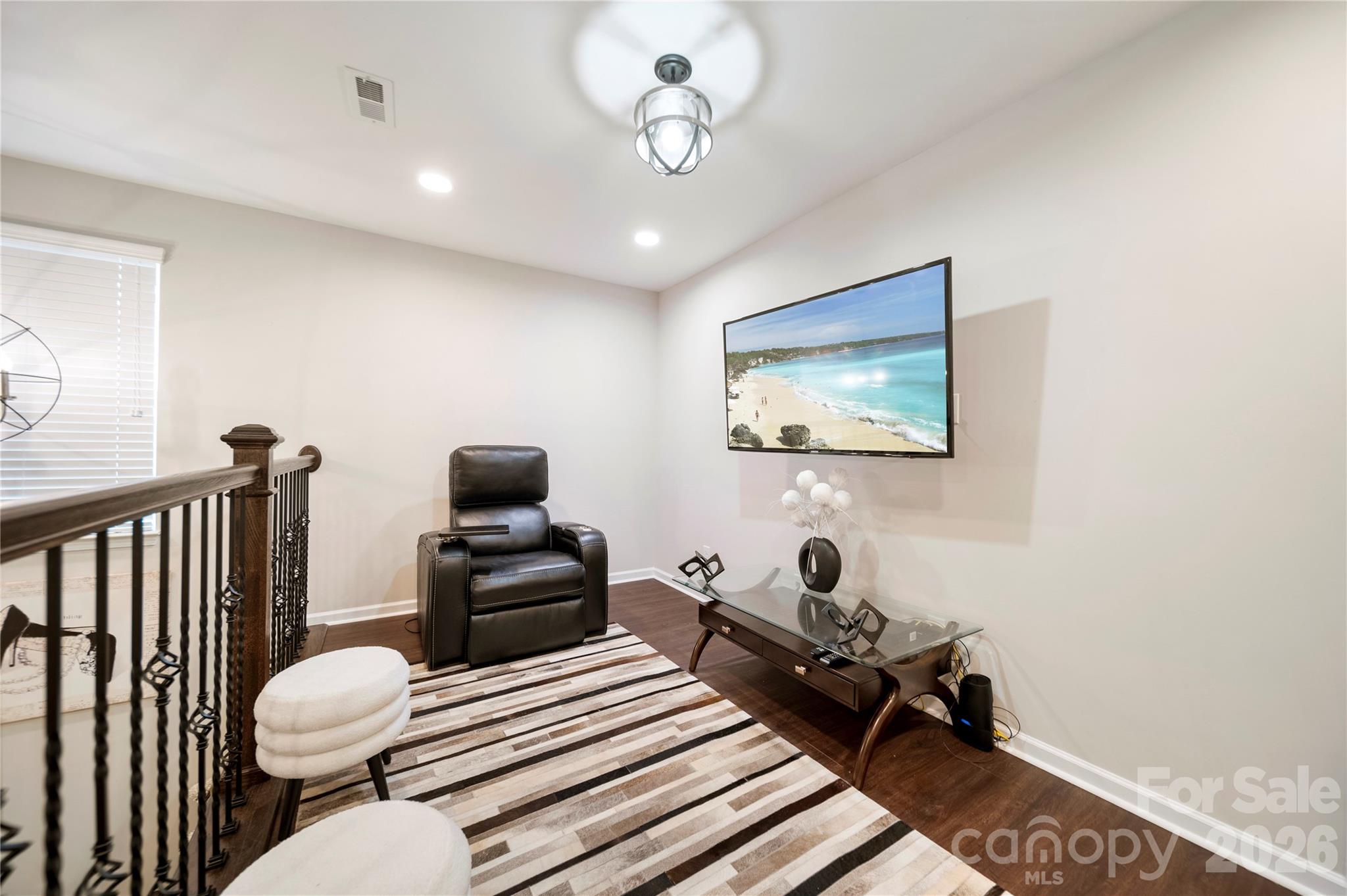 Conservancy at Waxhaw Creek - Residential