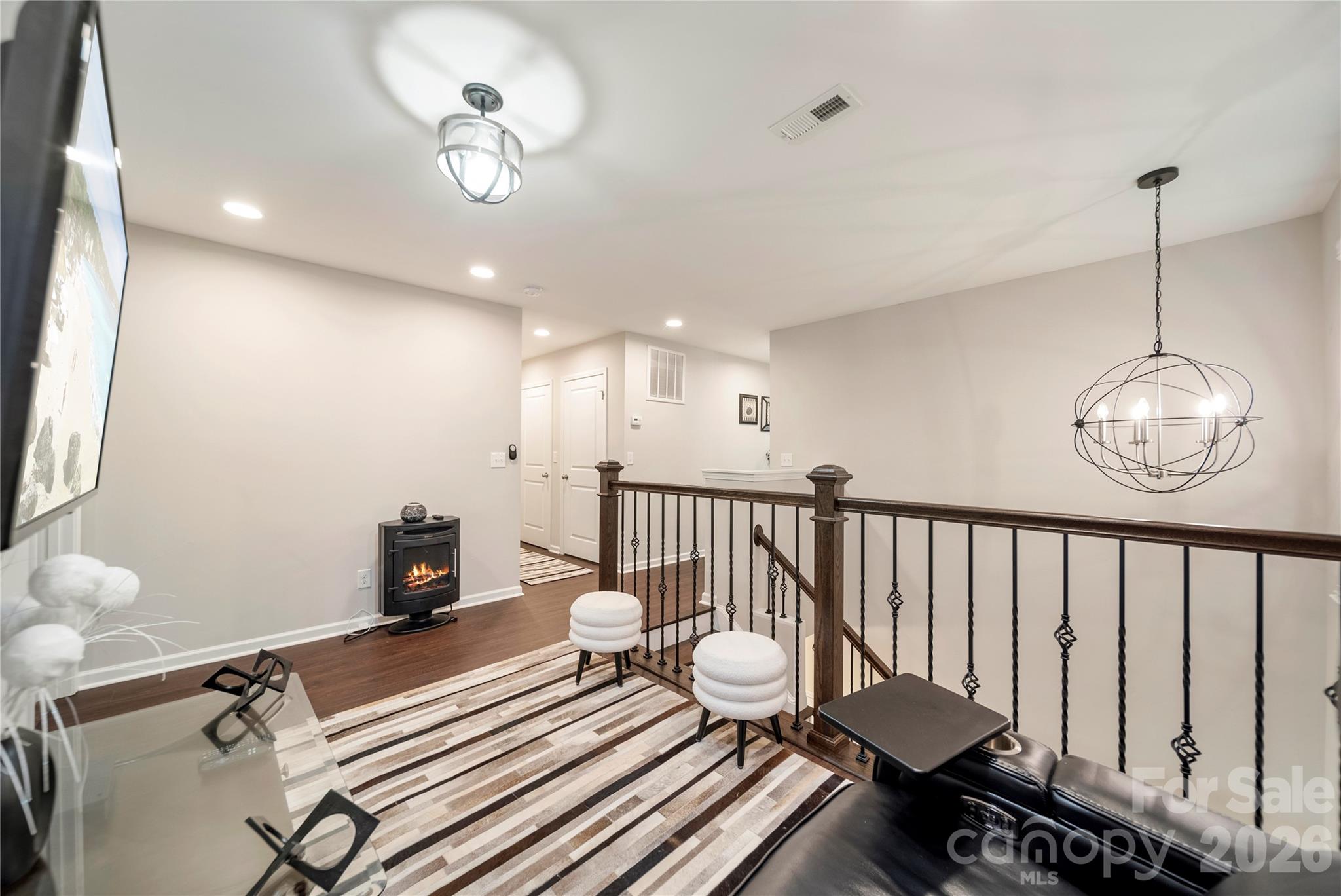 Conservancy at Waxhaw Creek - Residential