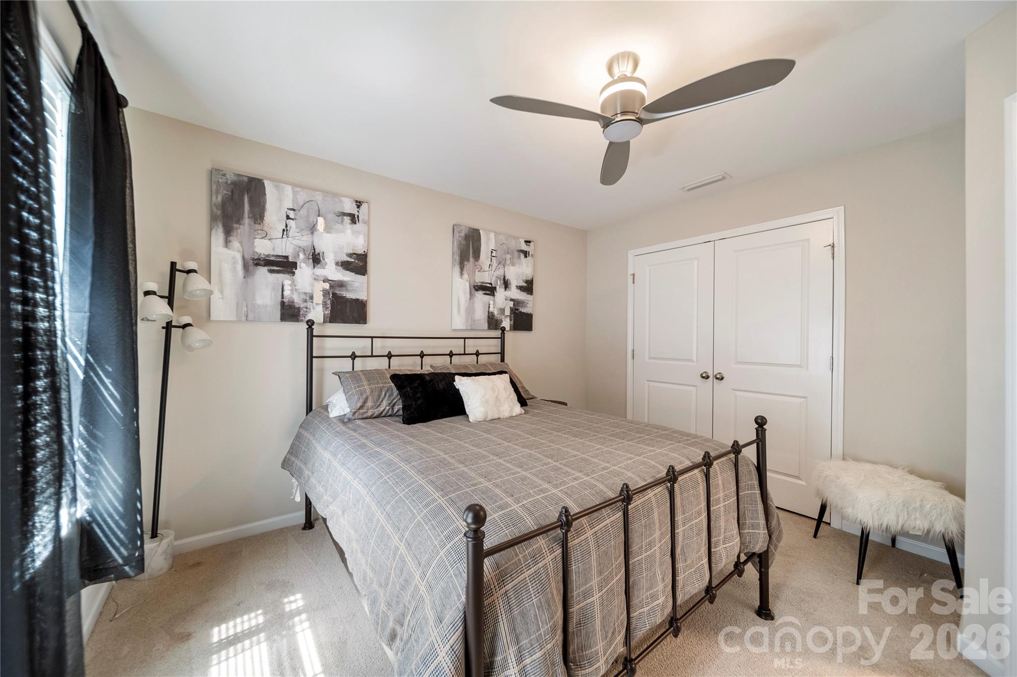 Conservancy at Waxhaw Creek - Residential