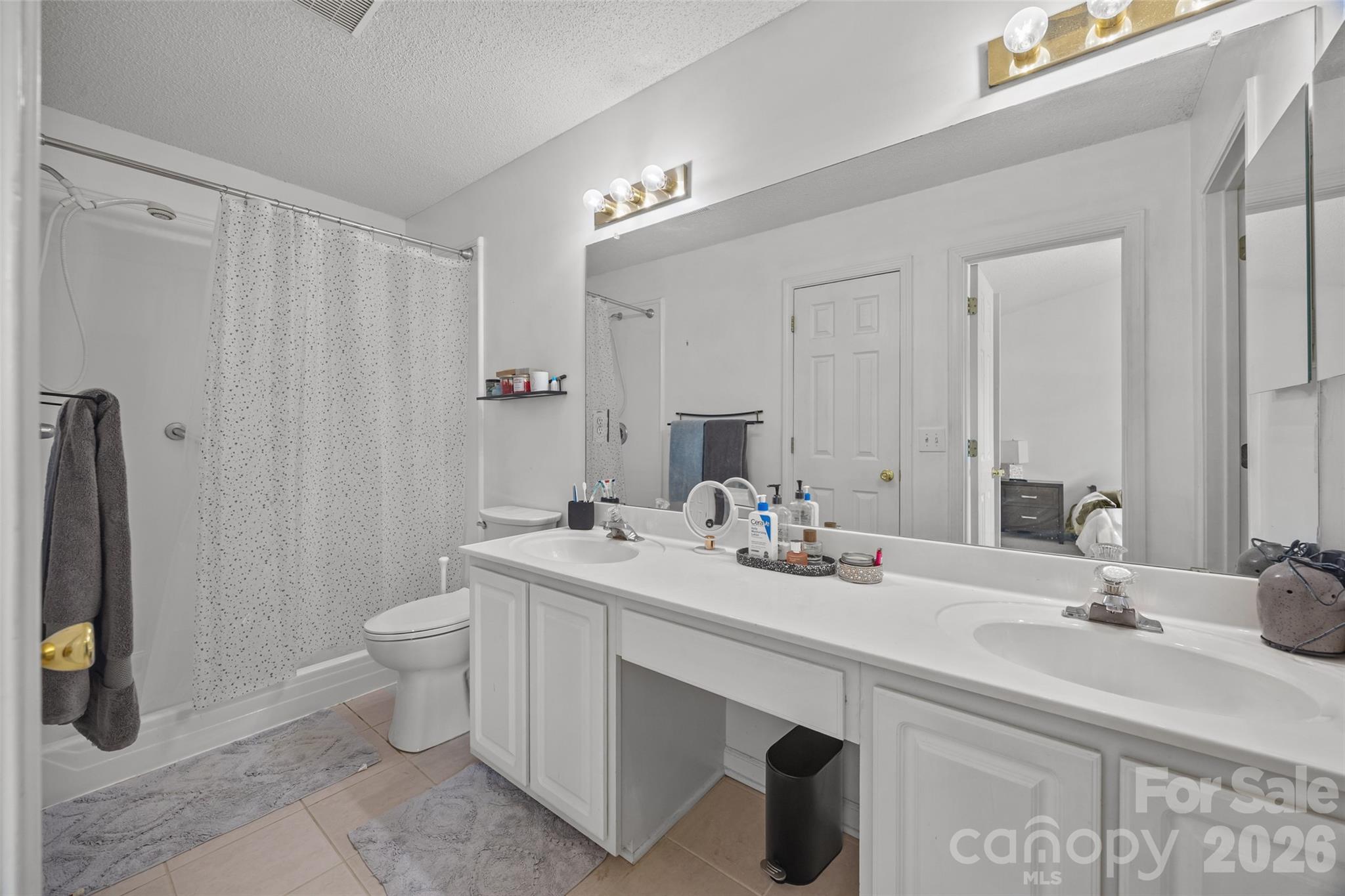 Bennington Place - Residential