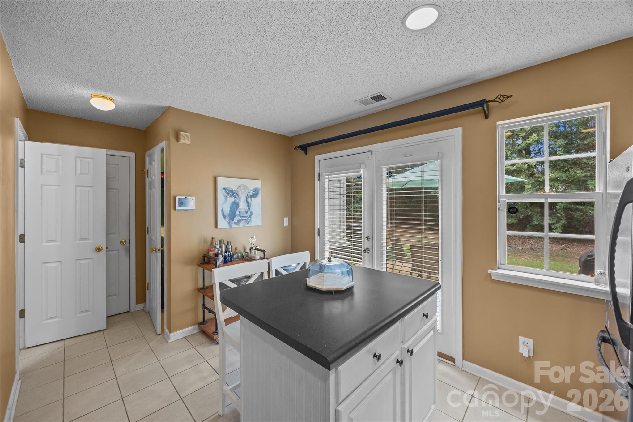 Bennington Place - Residential