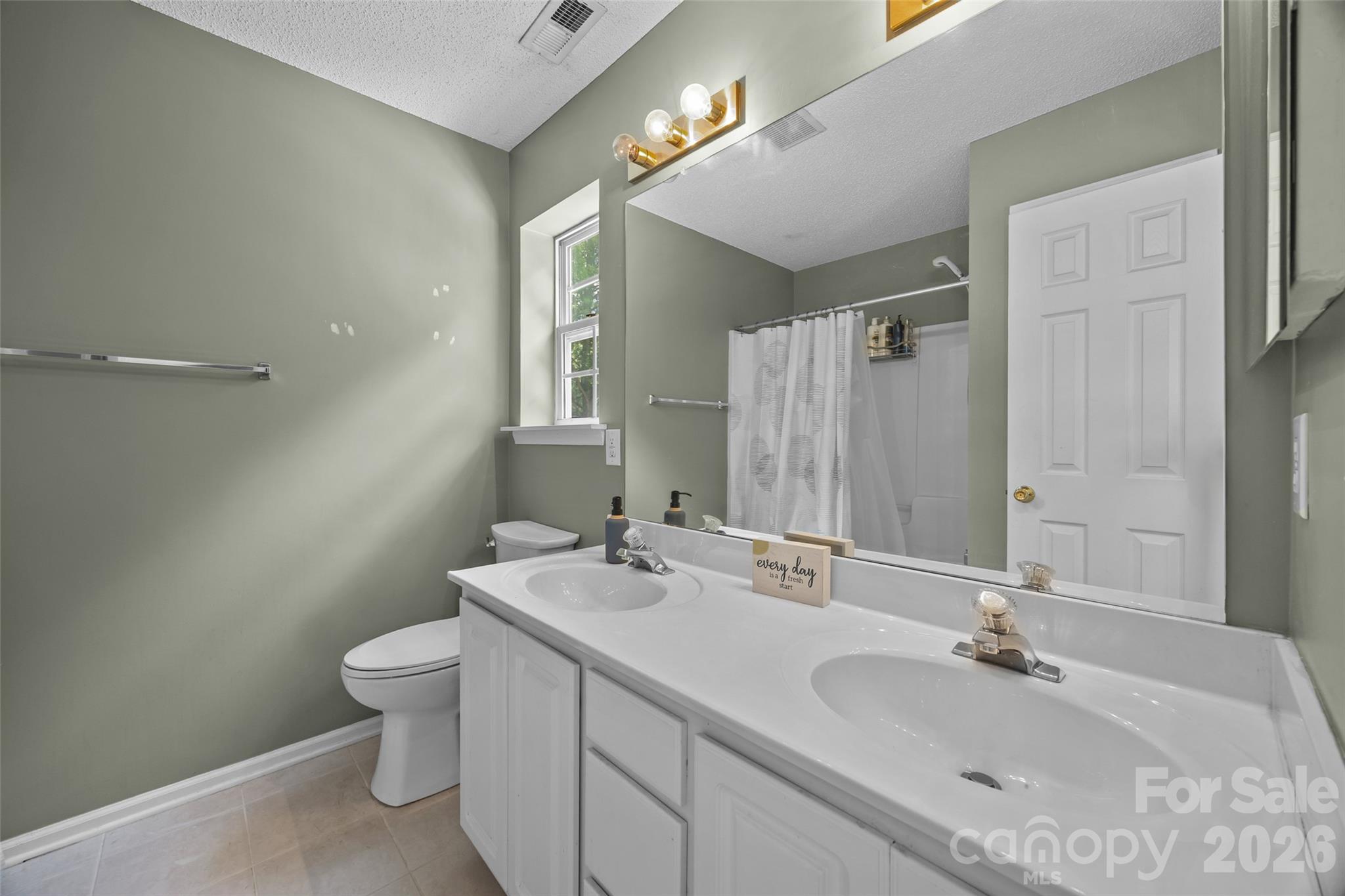 Bennington Place - Residential