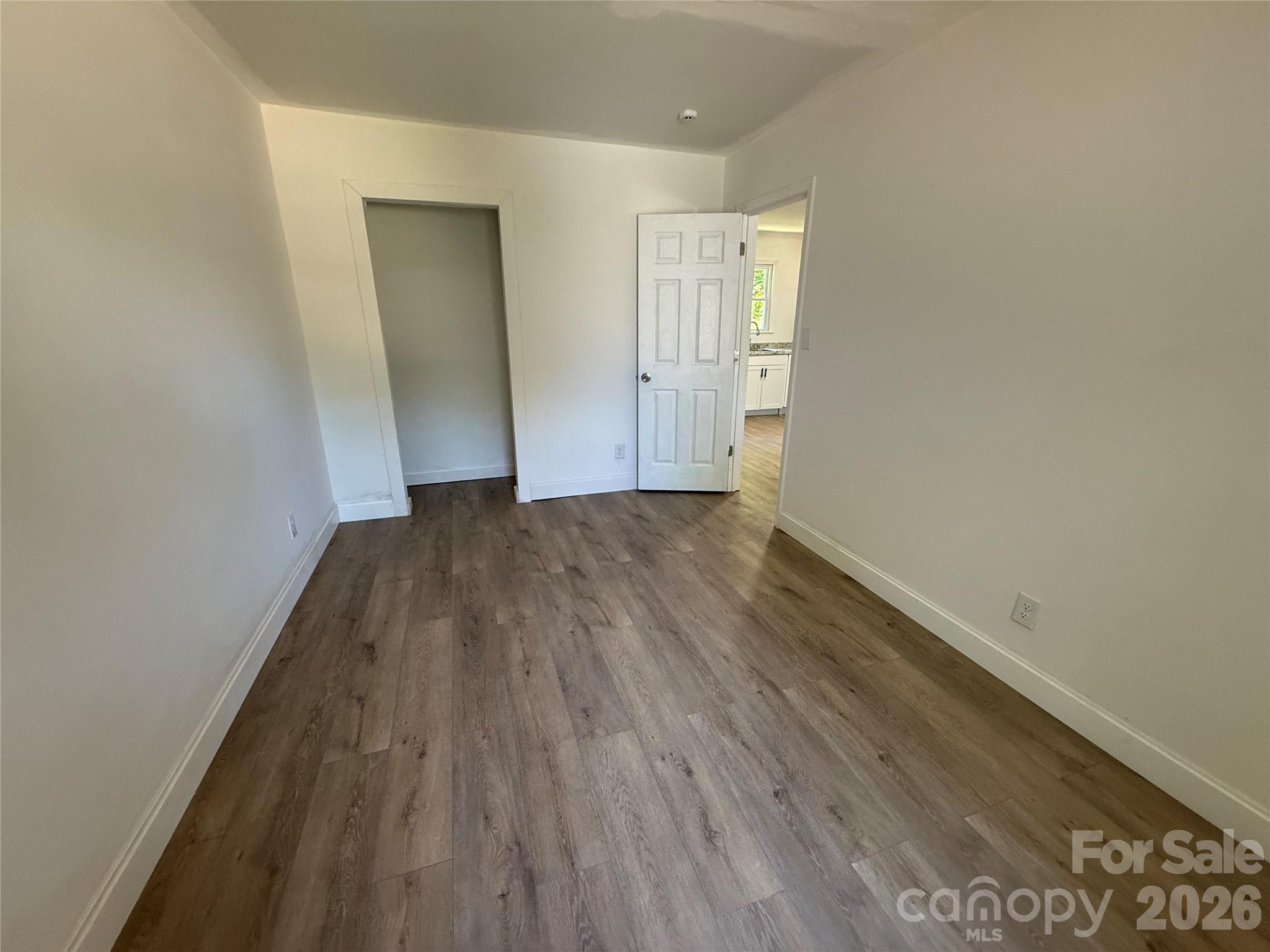 Sunset Park - Residential Income