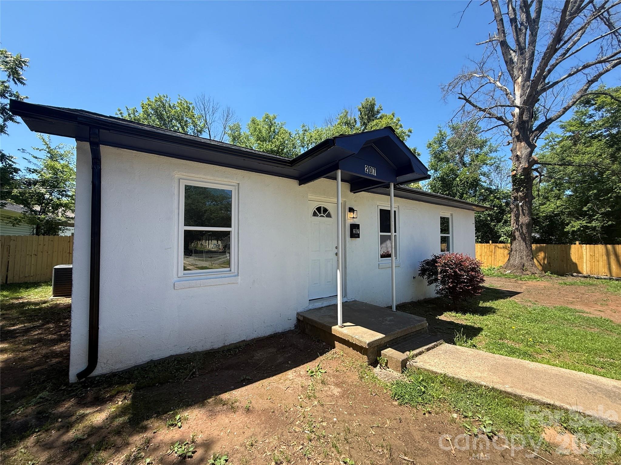 Sunset Park - Residential Income