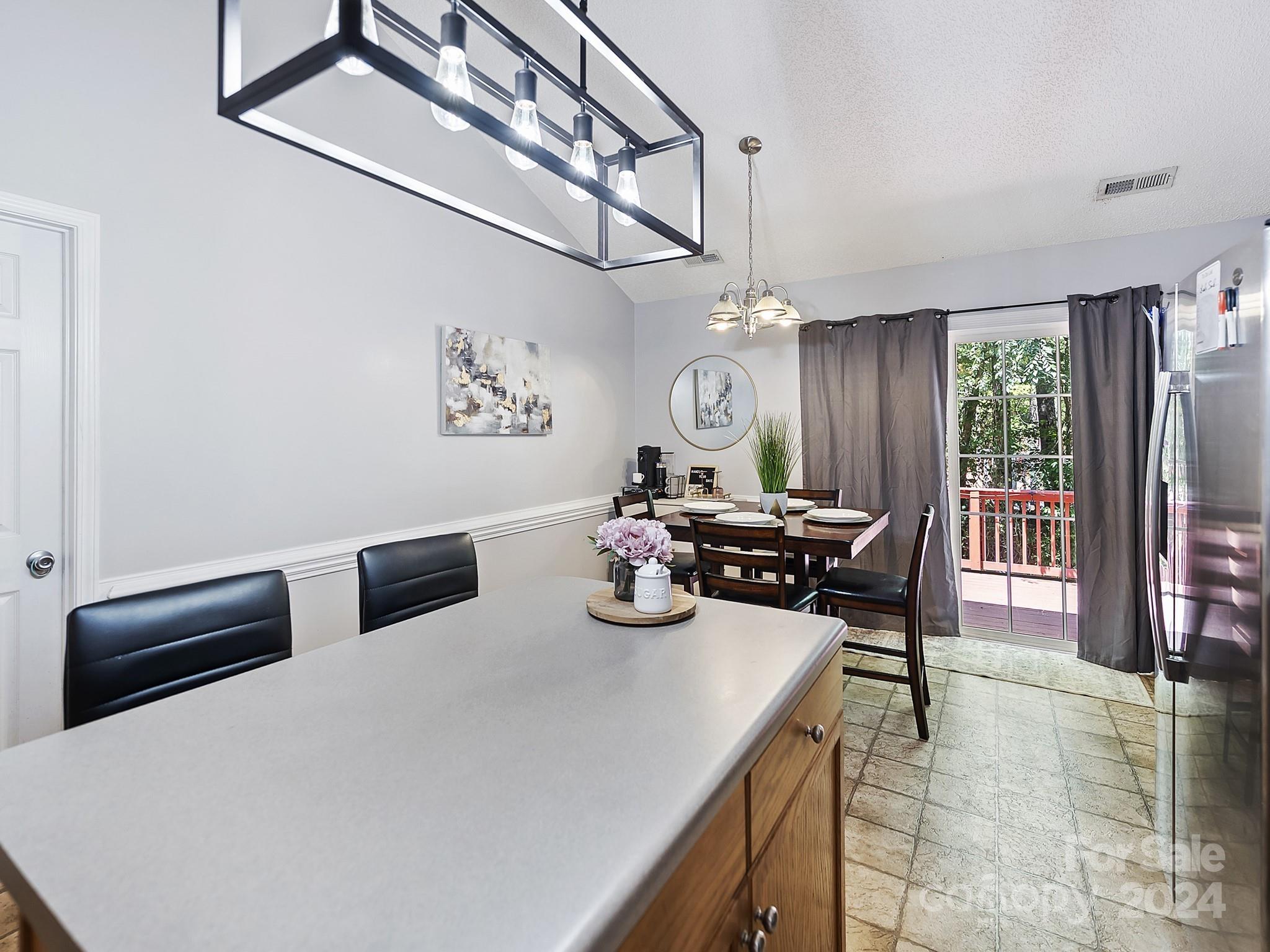 Boatshore - Residential
