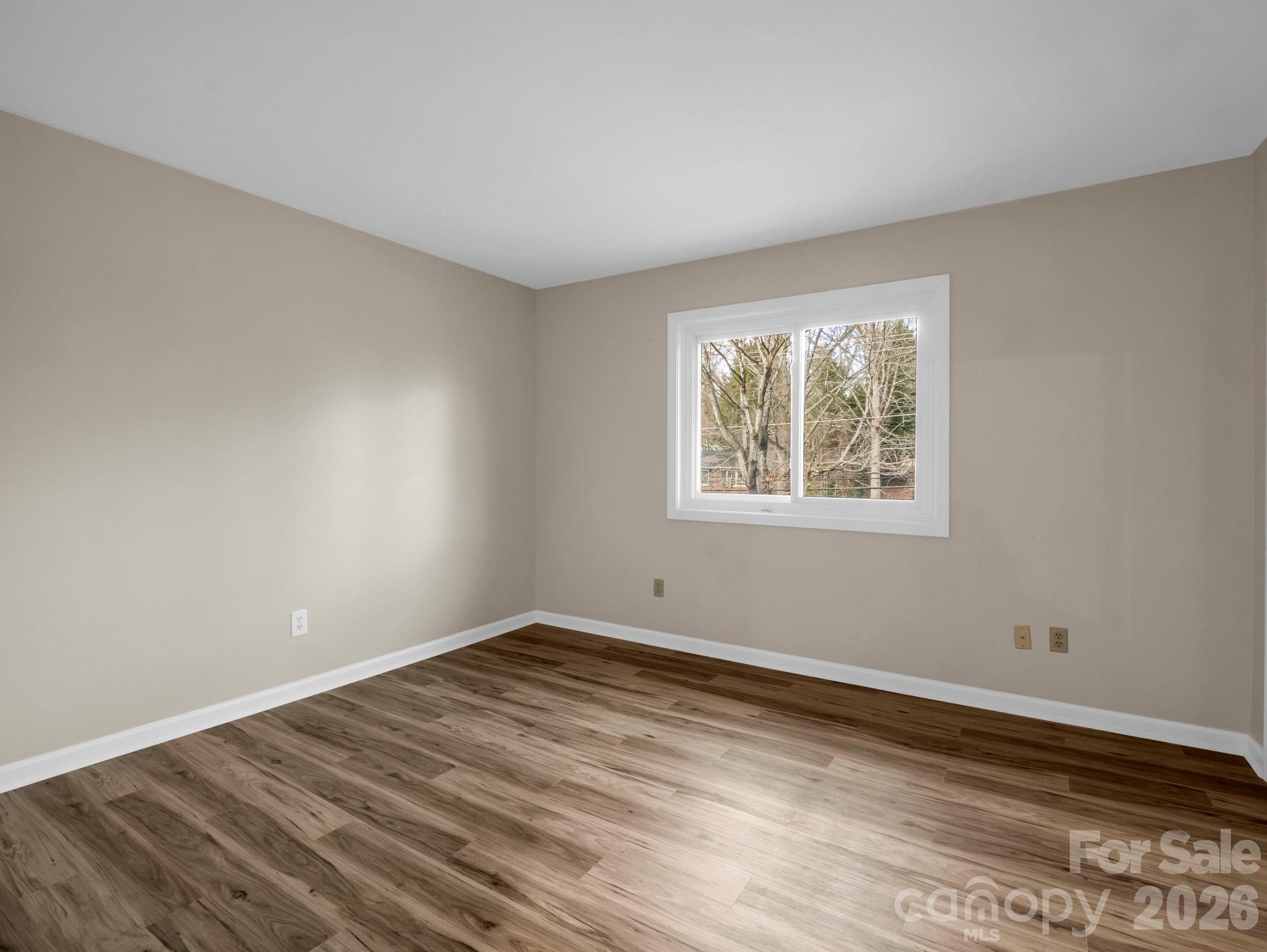 Willow Bend - Residential