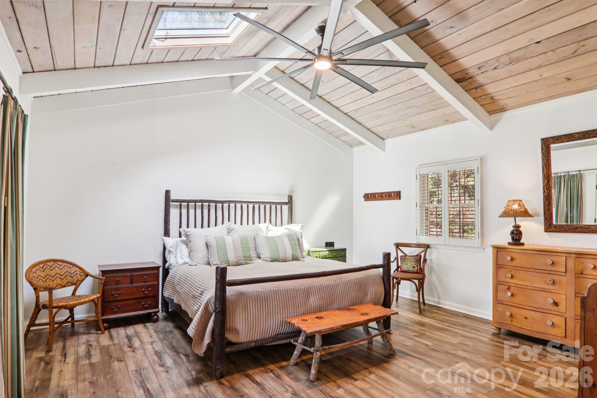 Lake Toxaway Estates - Residential