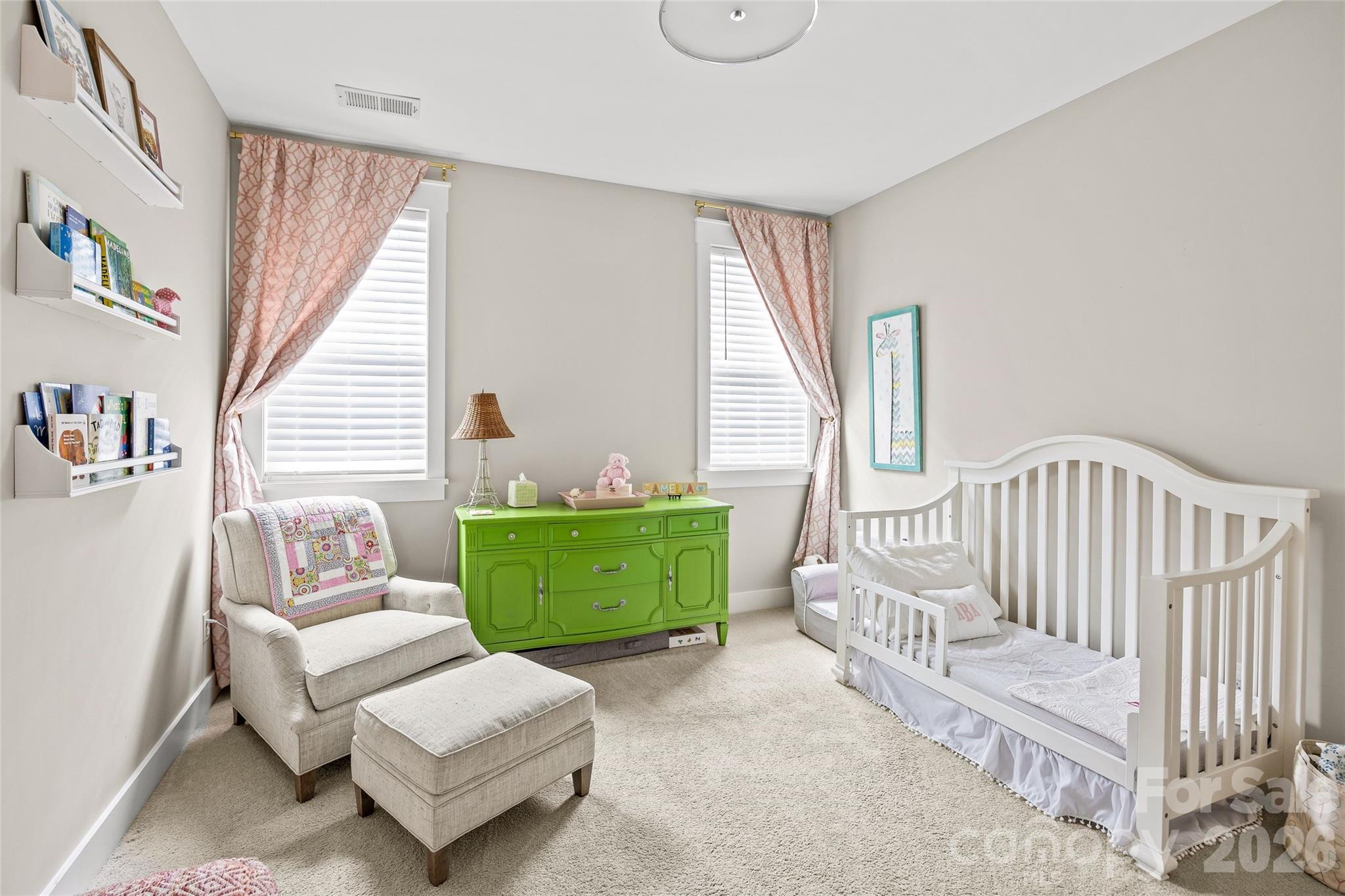 Midwood - Residential