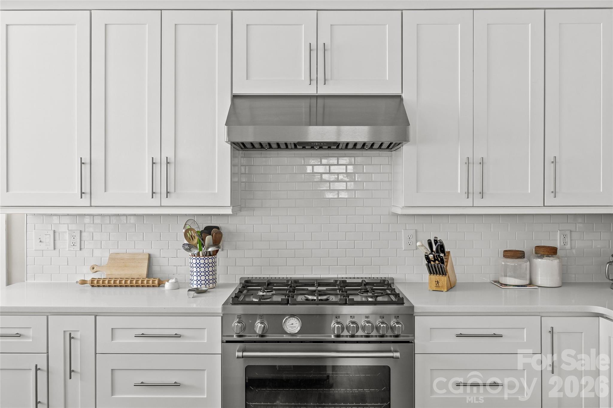 Midwood - Residential