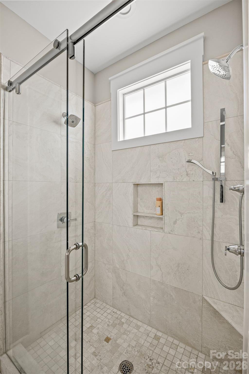 Midwood - Residential