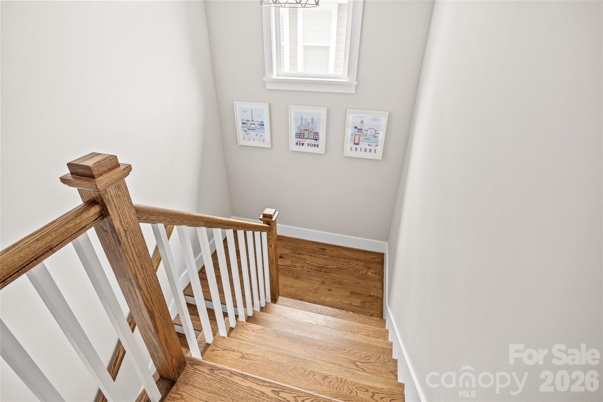 Midwood - Residential