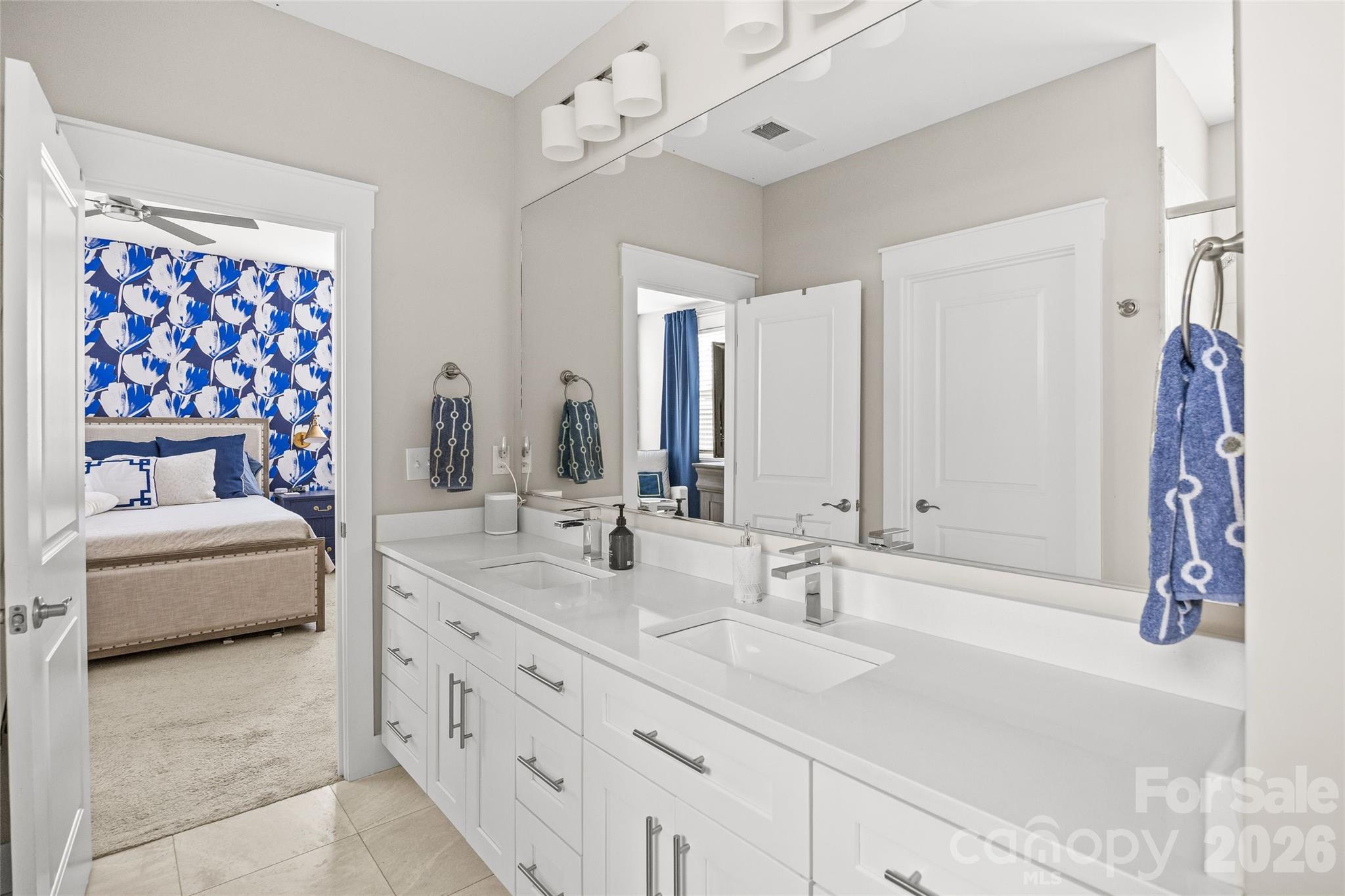 Midwood - Residential