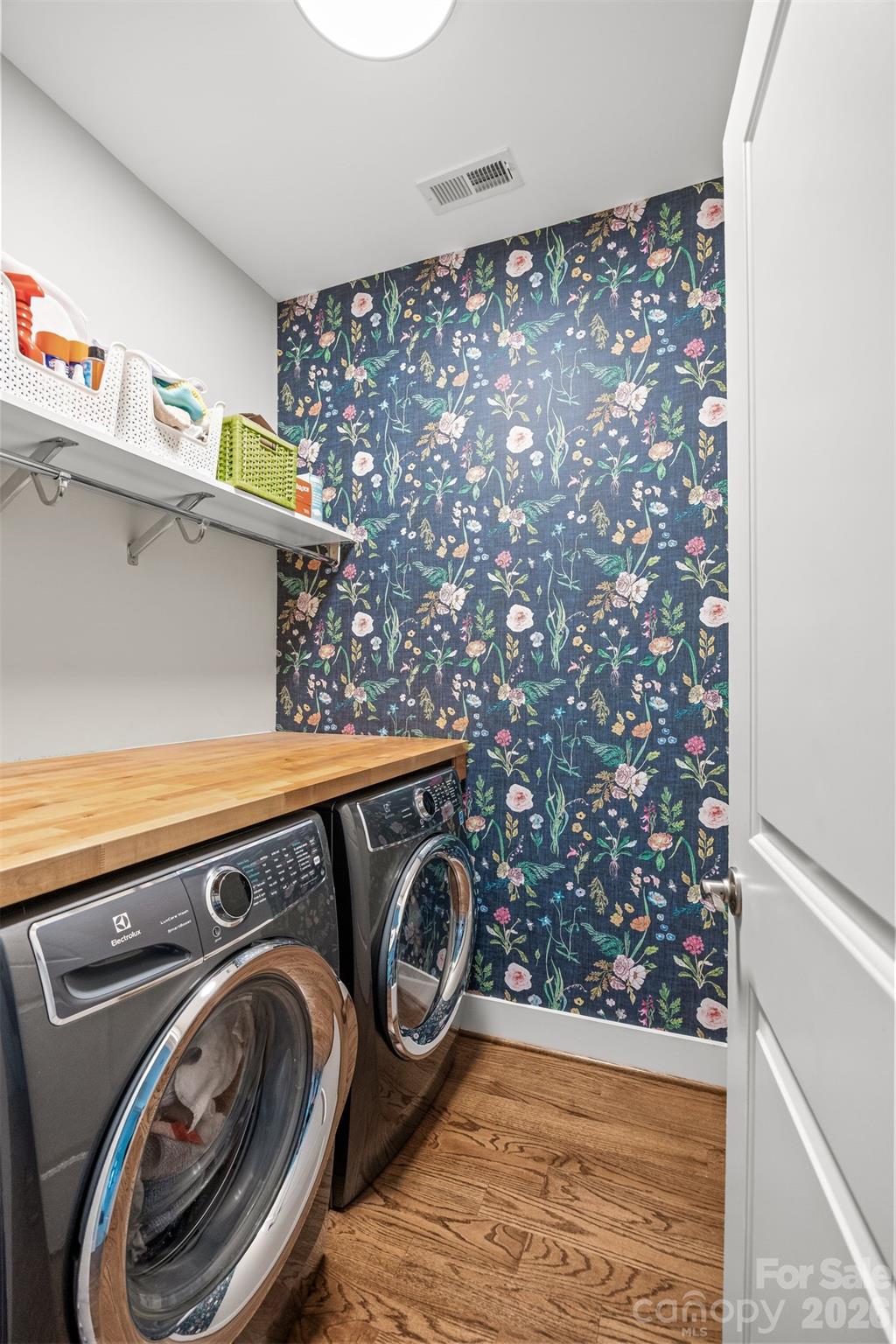 Midwood - Residential
