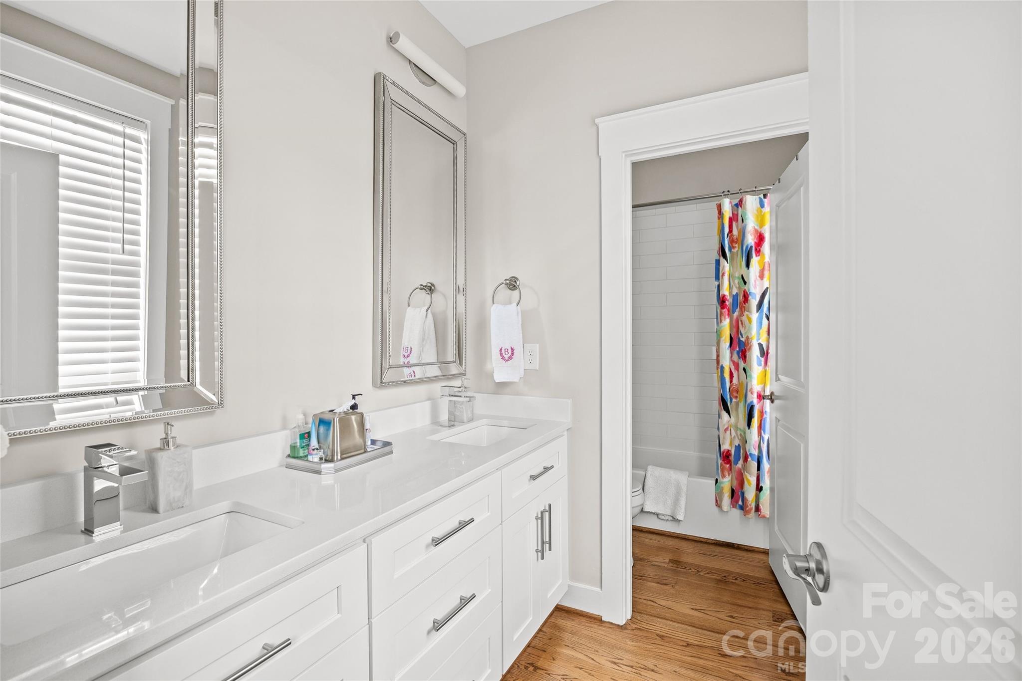 Midwood - Residential