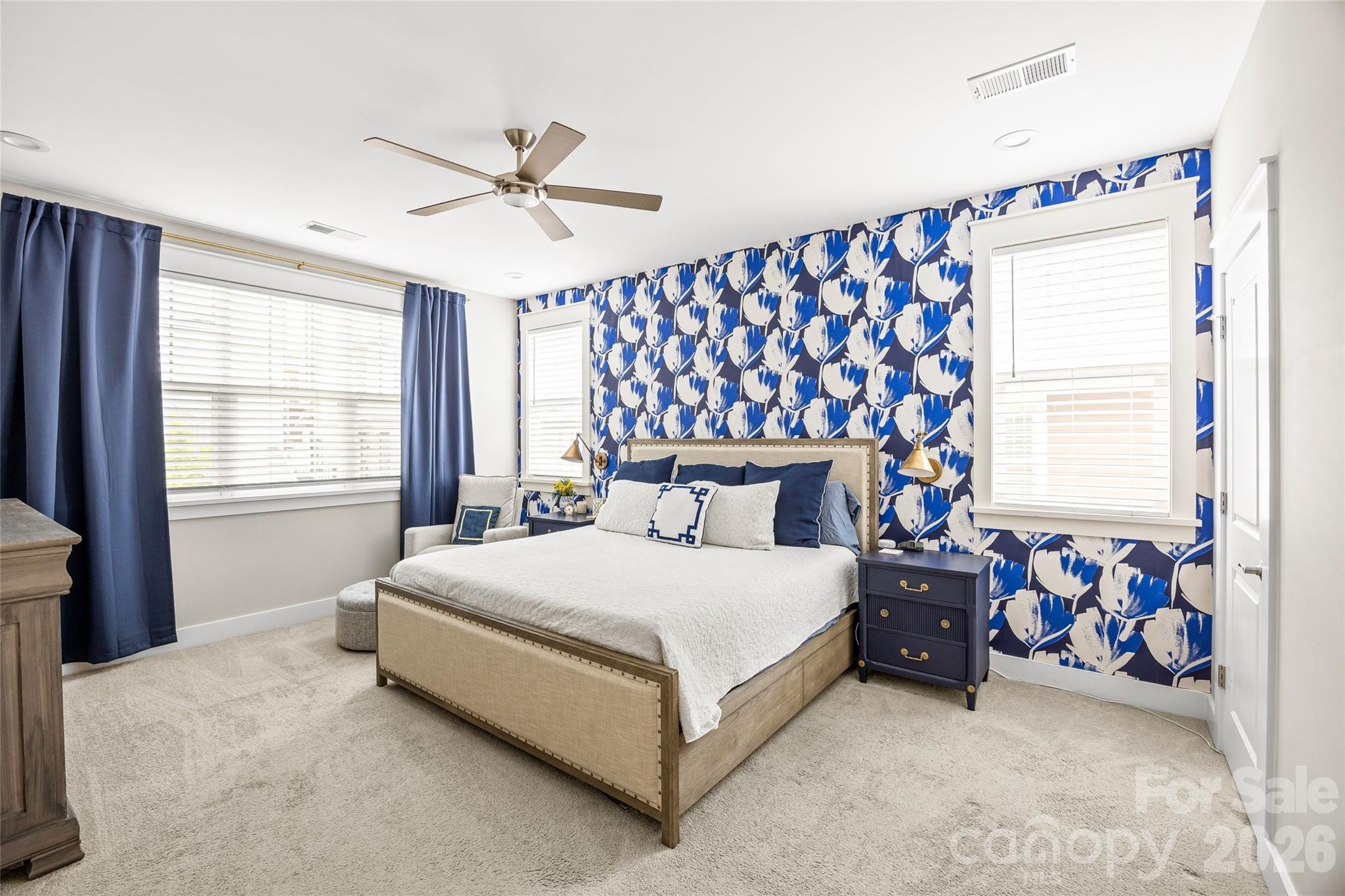 Midwood - Residential