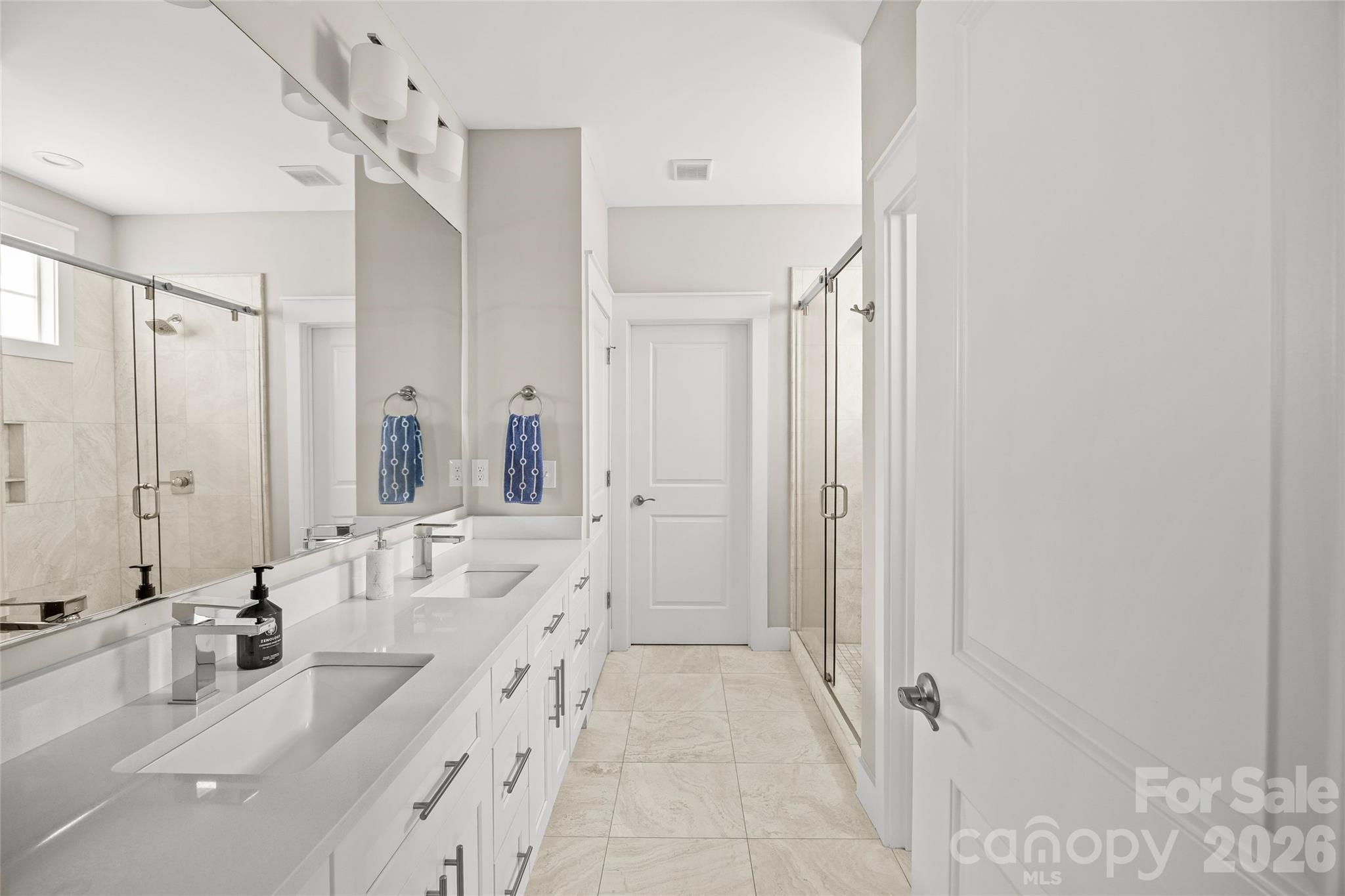 Midwood - Residential