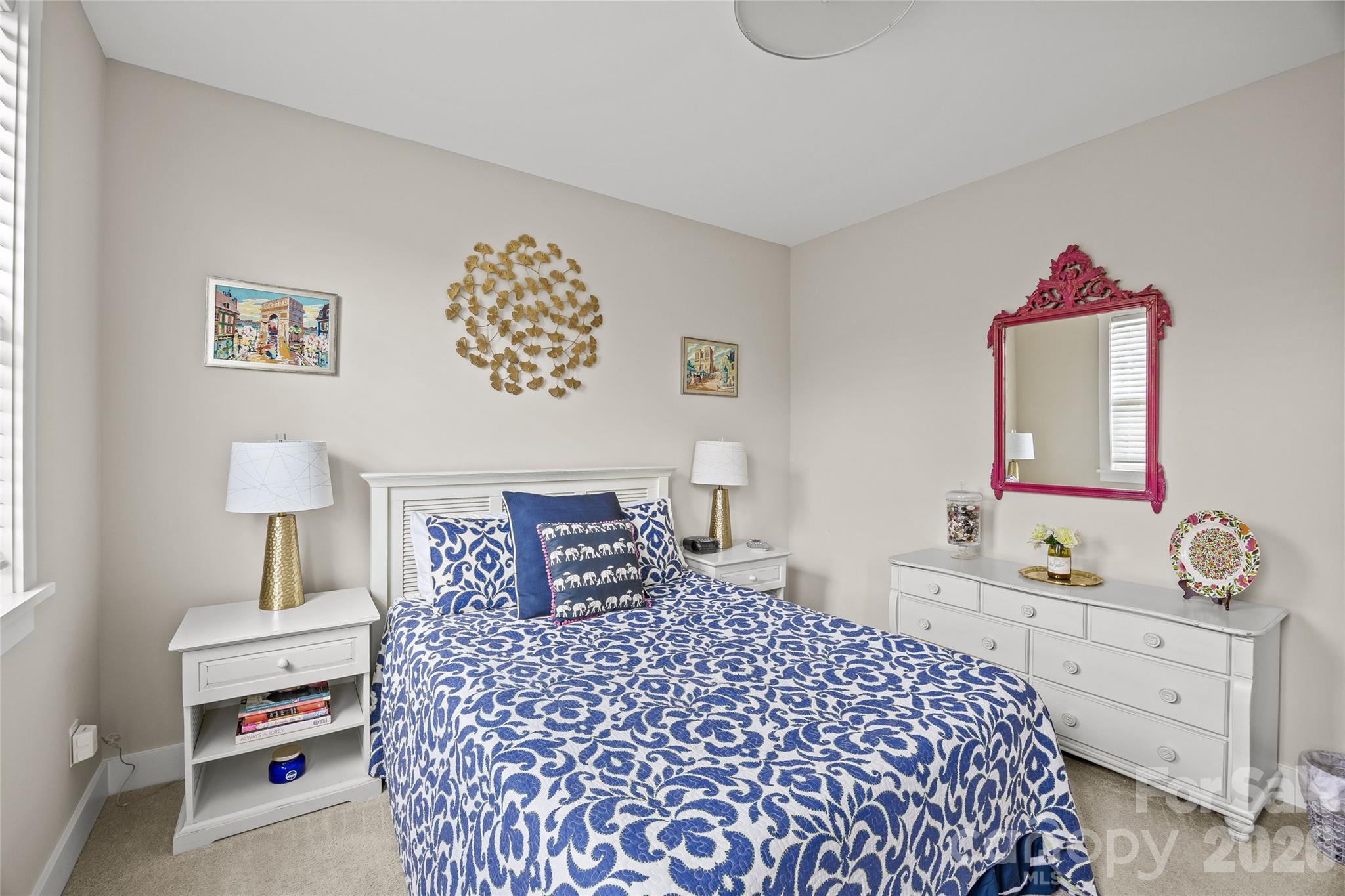 Midwood - Residential
