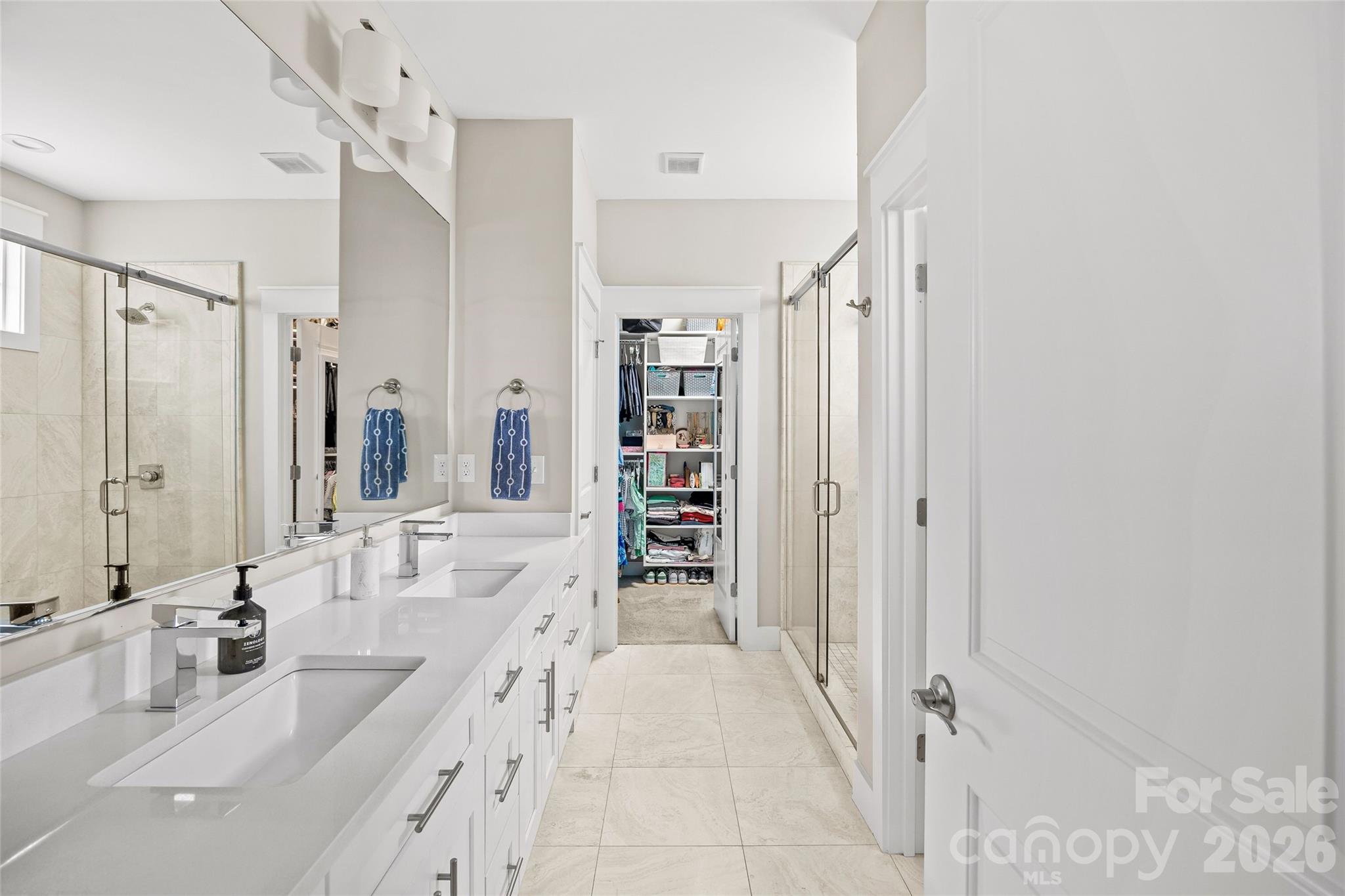 Midwood - Residential