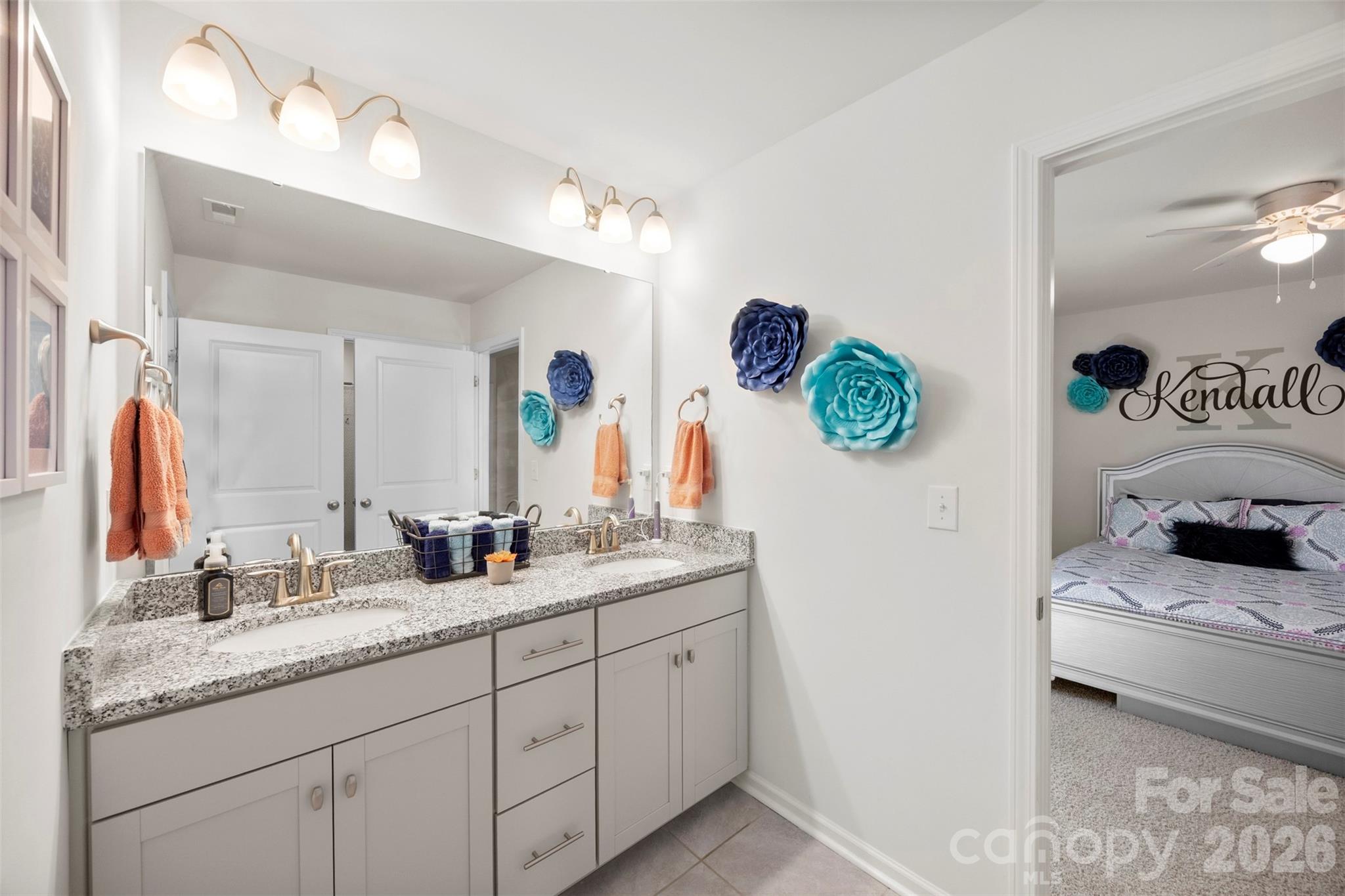 Cypress Point - Residential