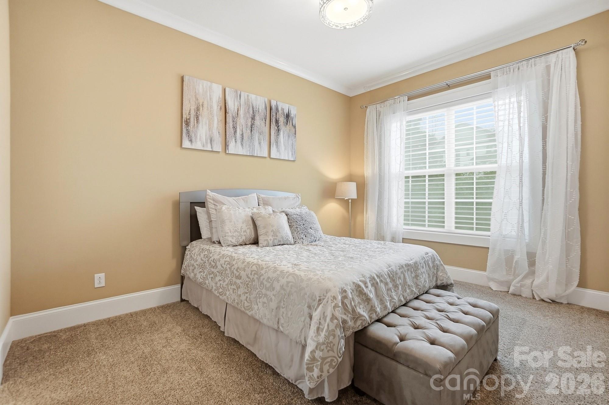 Deerfield - Residential
