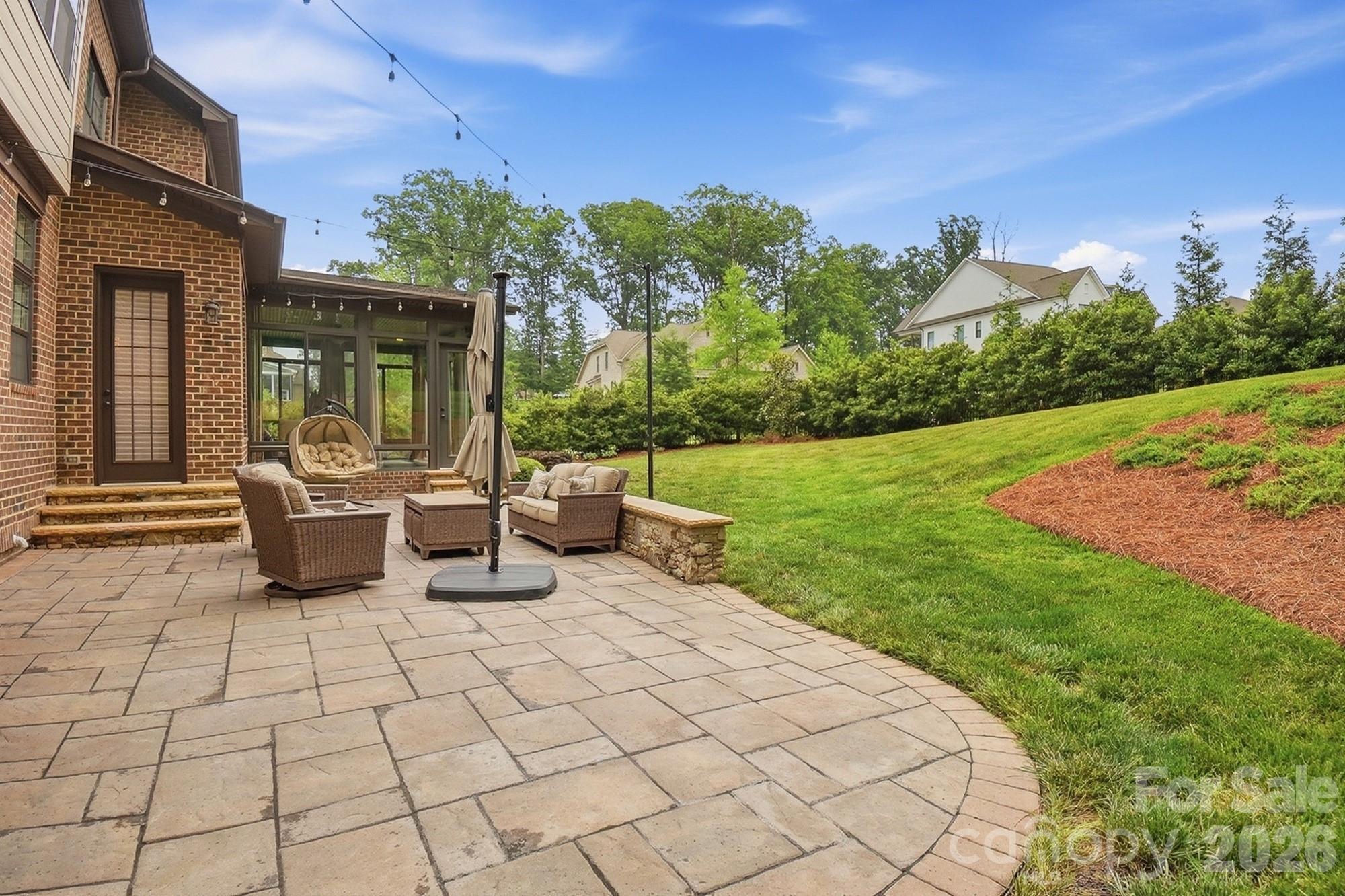 Deerfield - Residential