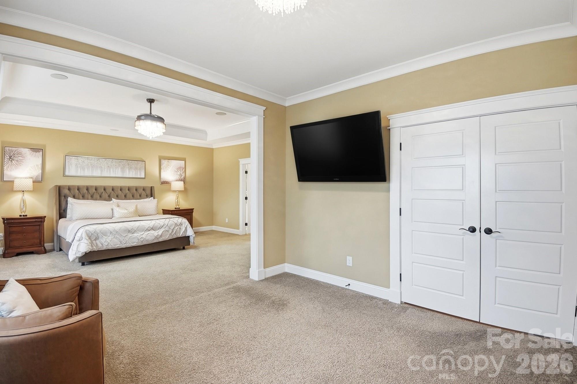 Deerfield - Residential