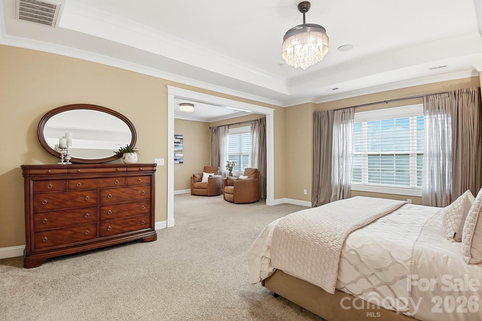 Deerfield - Residential