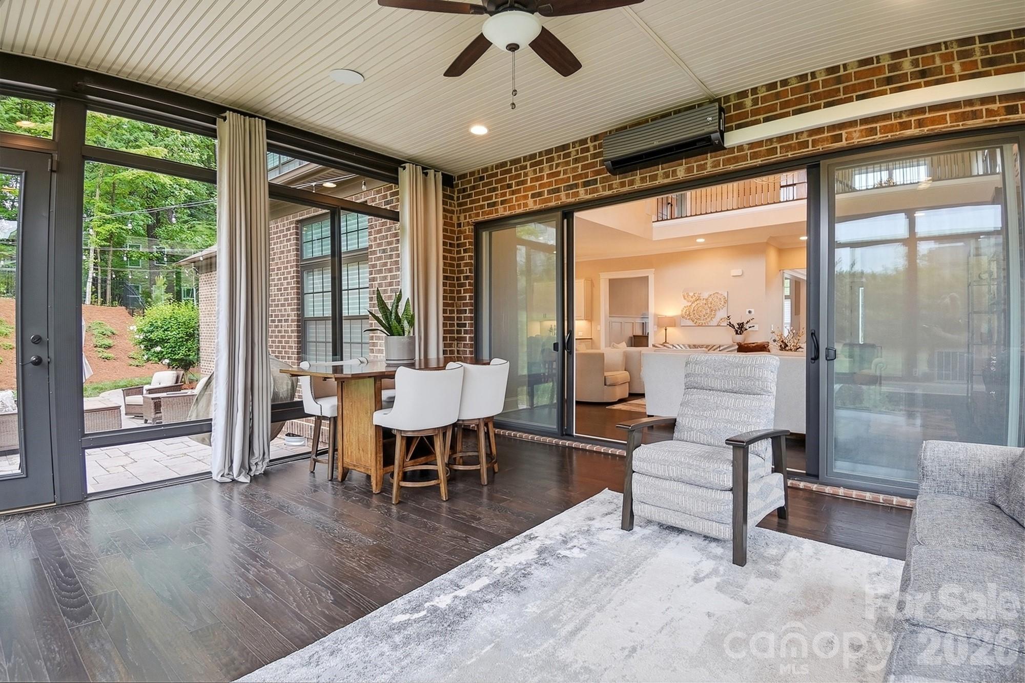 Deerfield - Residential