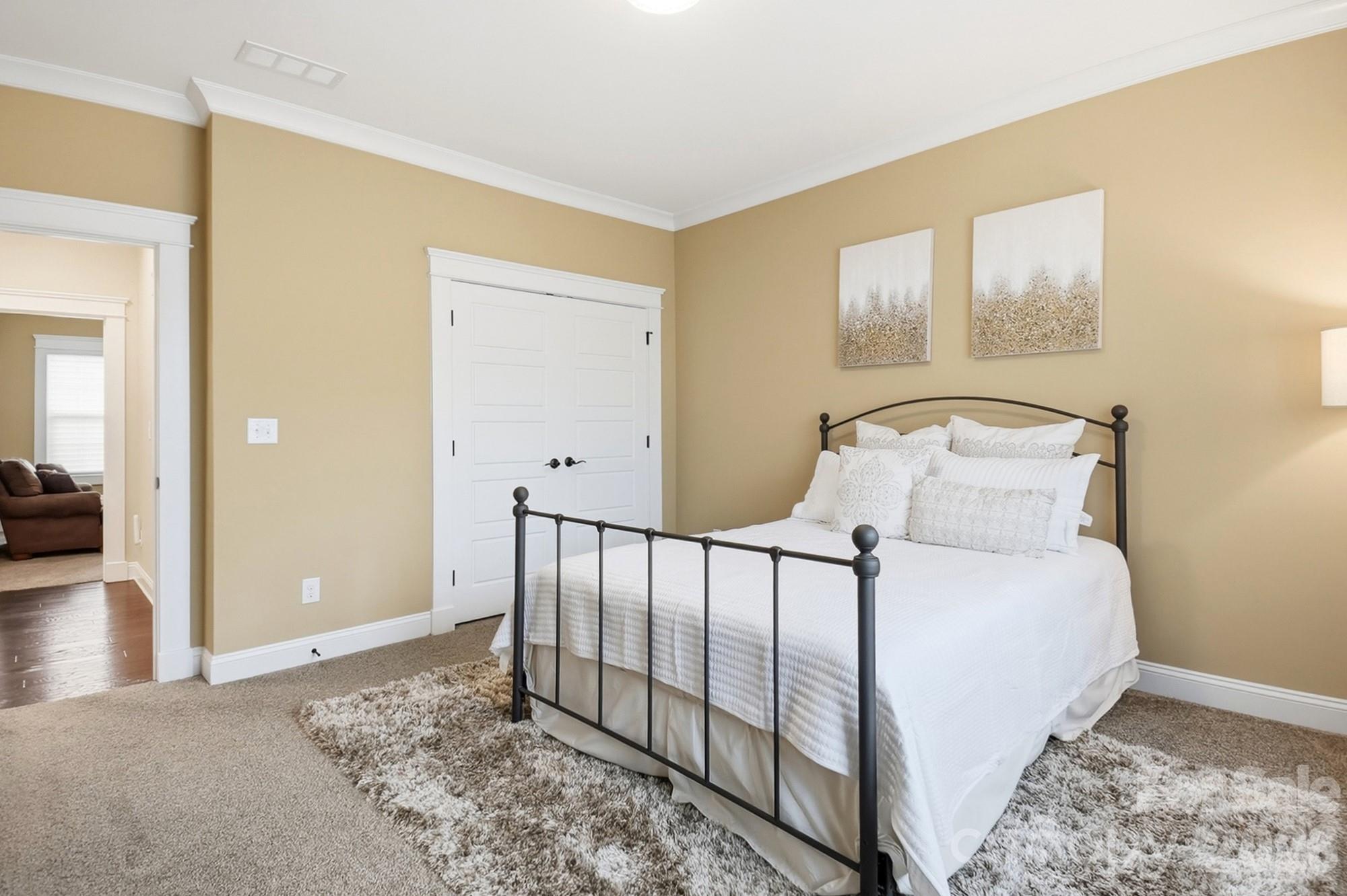 Deerfield - Residential