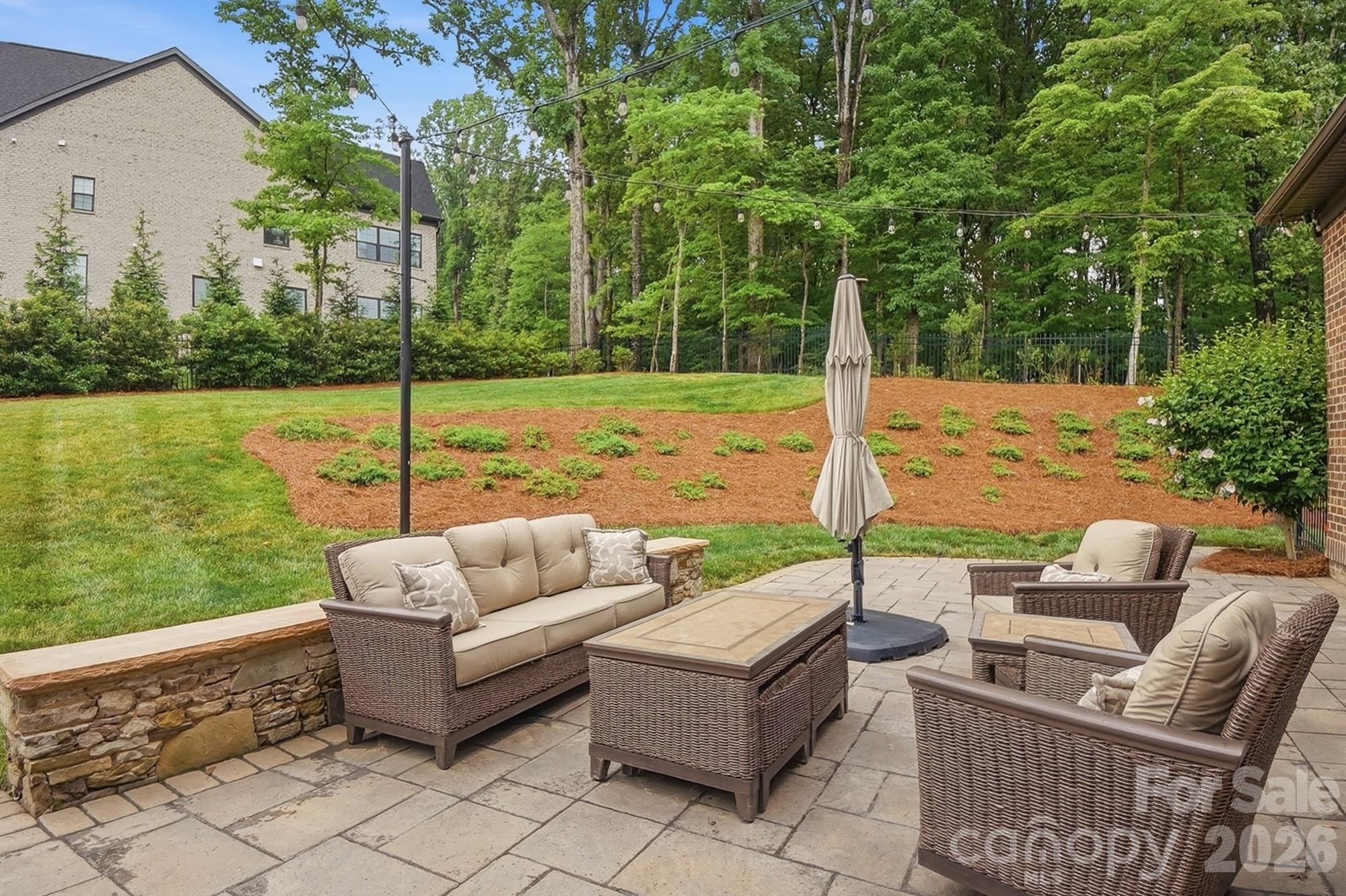 Deerfield - Residential