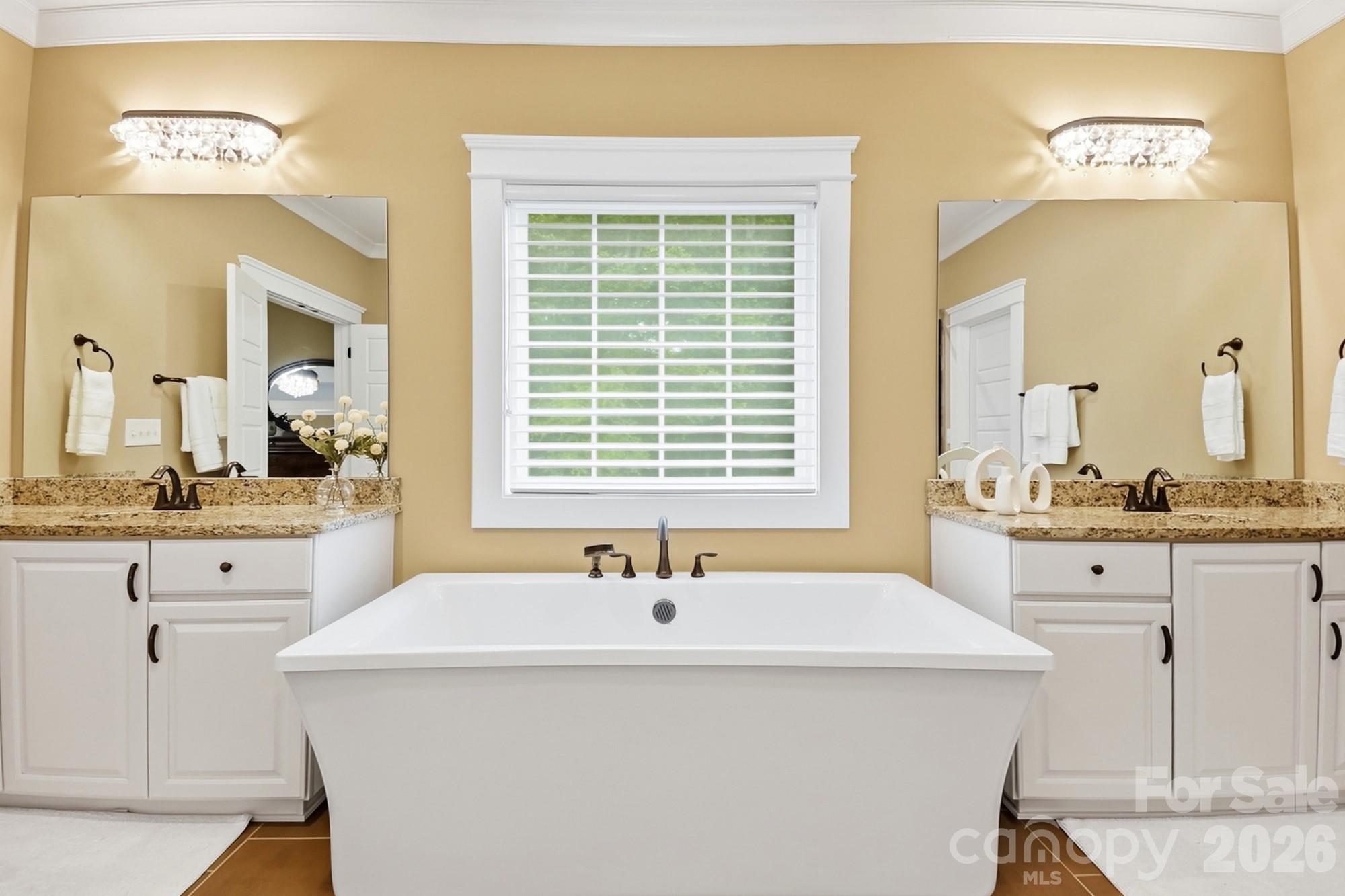 Deerfield - Residential