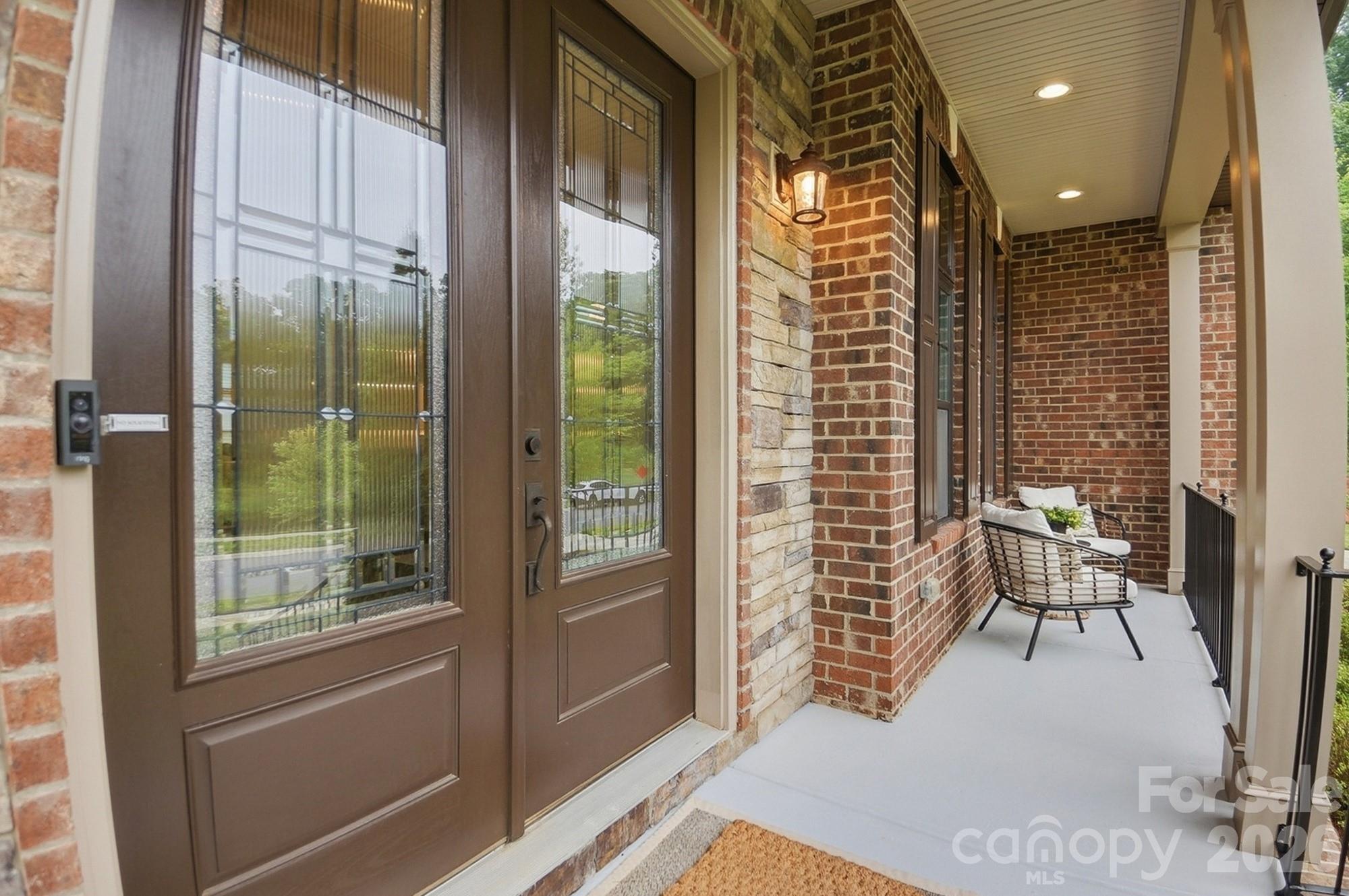 Deerfield - Residential