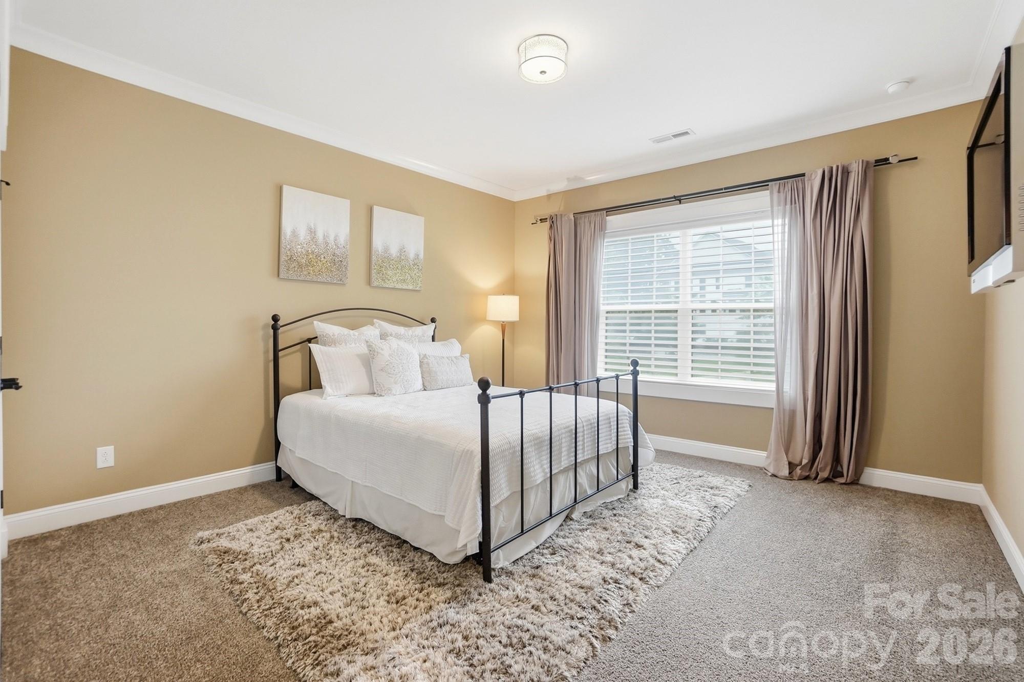 Deerfield - Residential