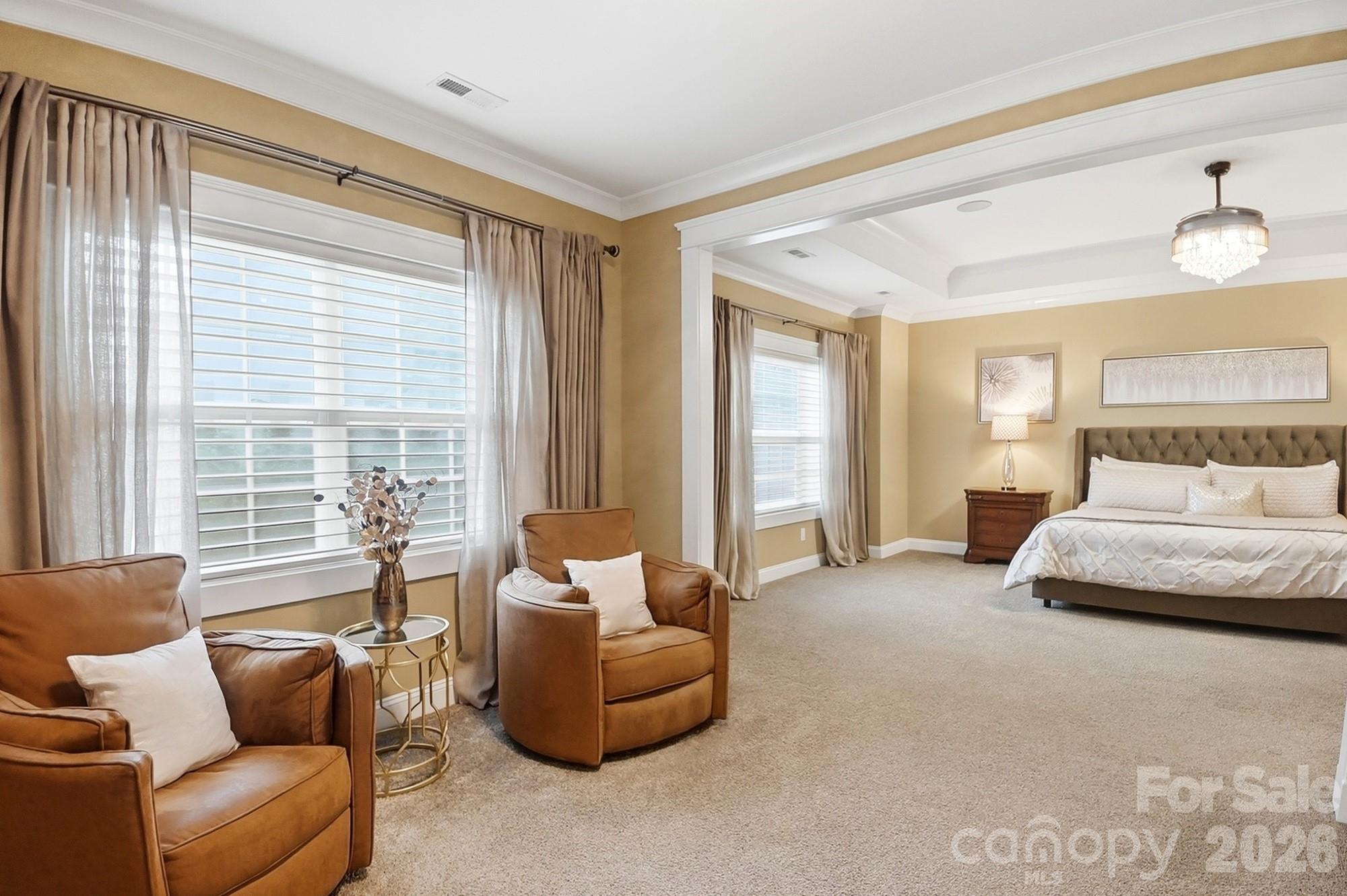 Deerfield - Residential