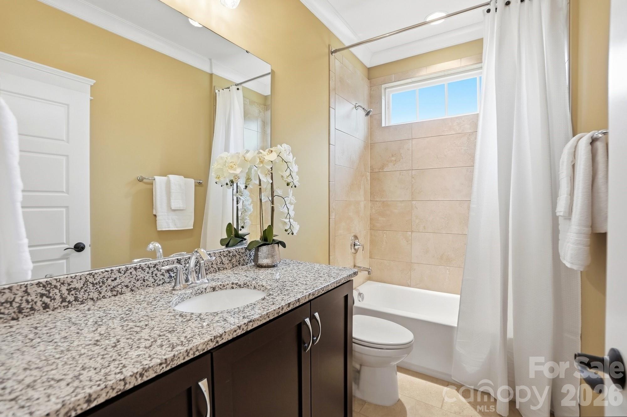 Deerfield - Residential