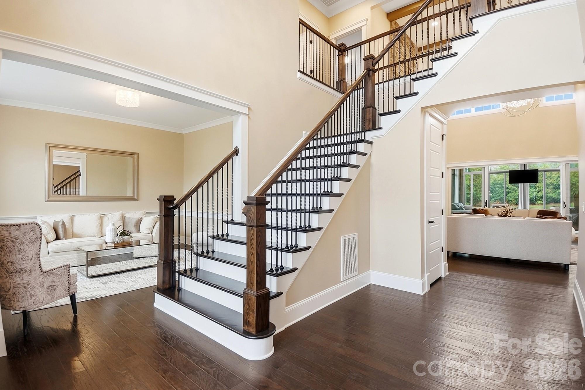 Deerfield - Residential