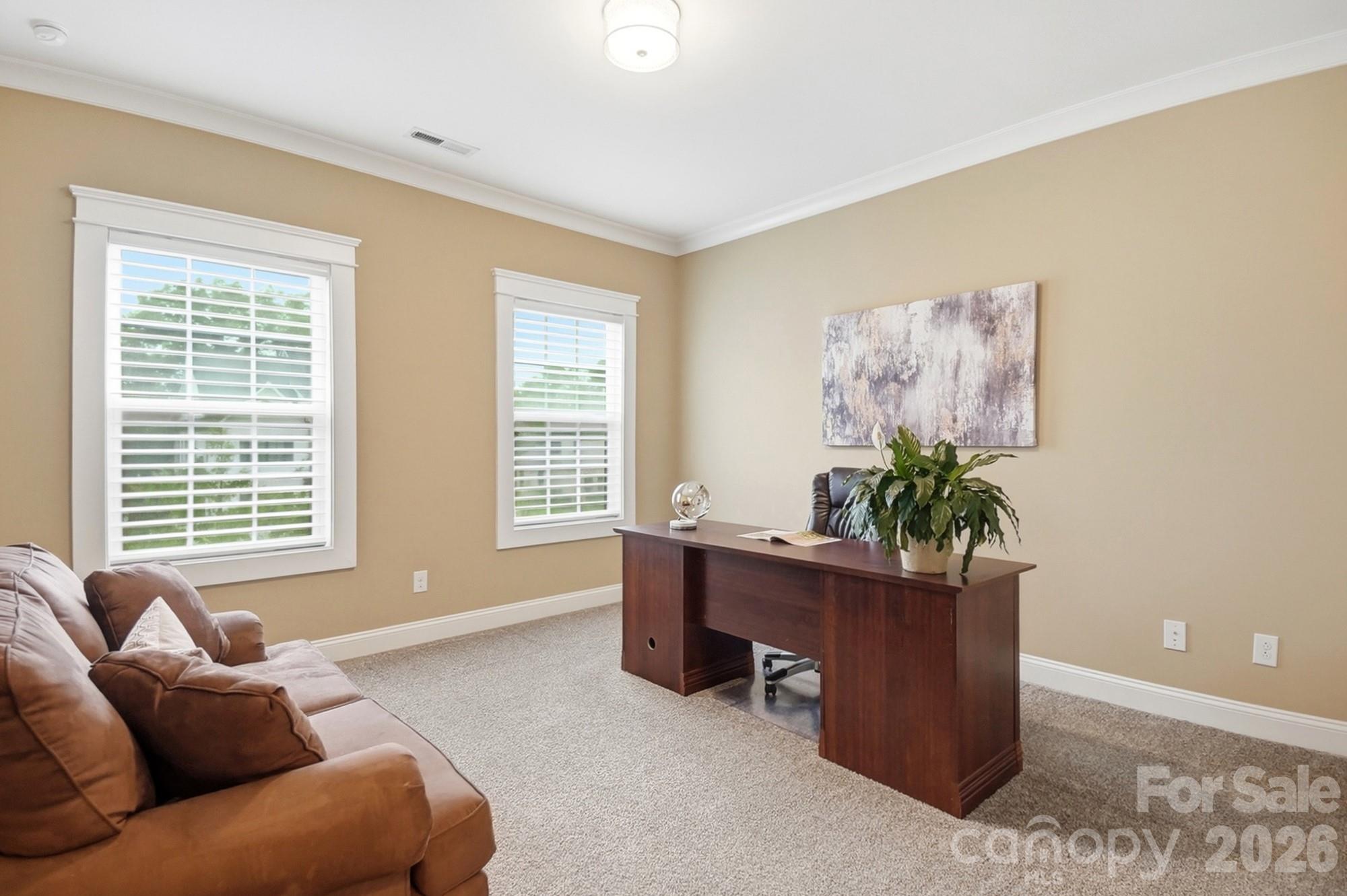 Deerfield - Residential