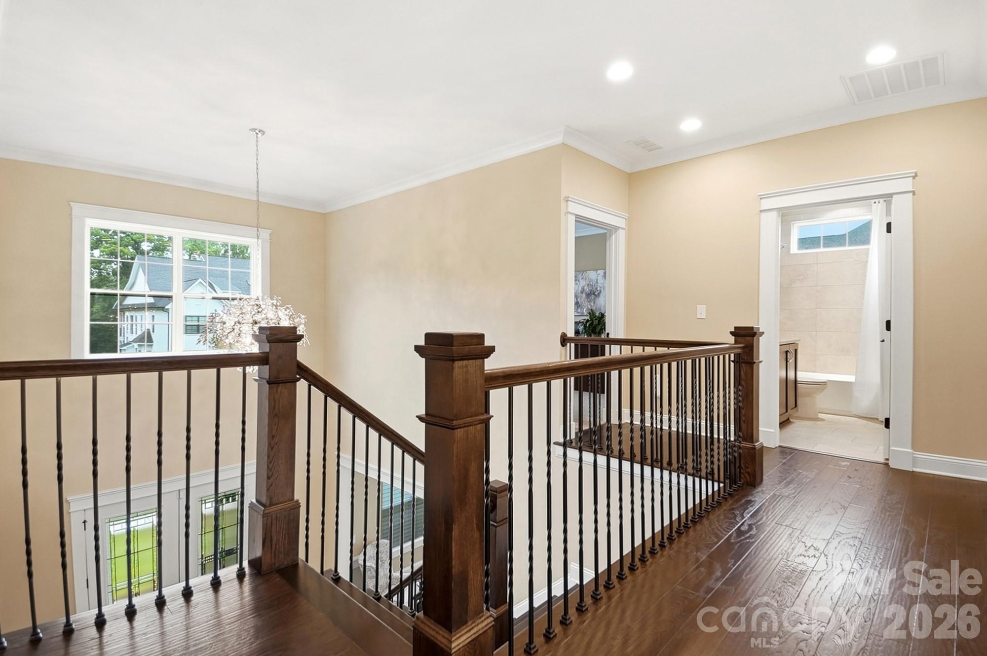 Deerfield - Residential