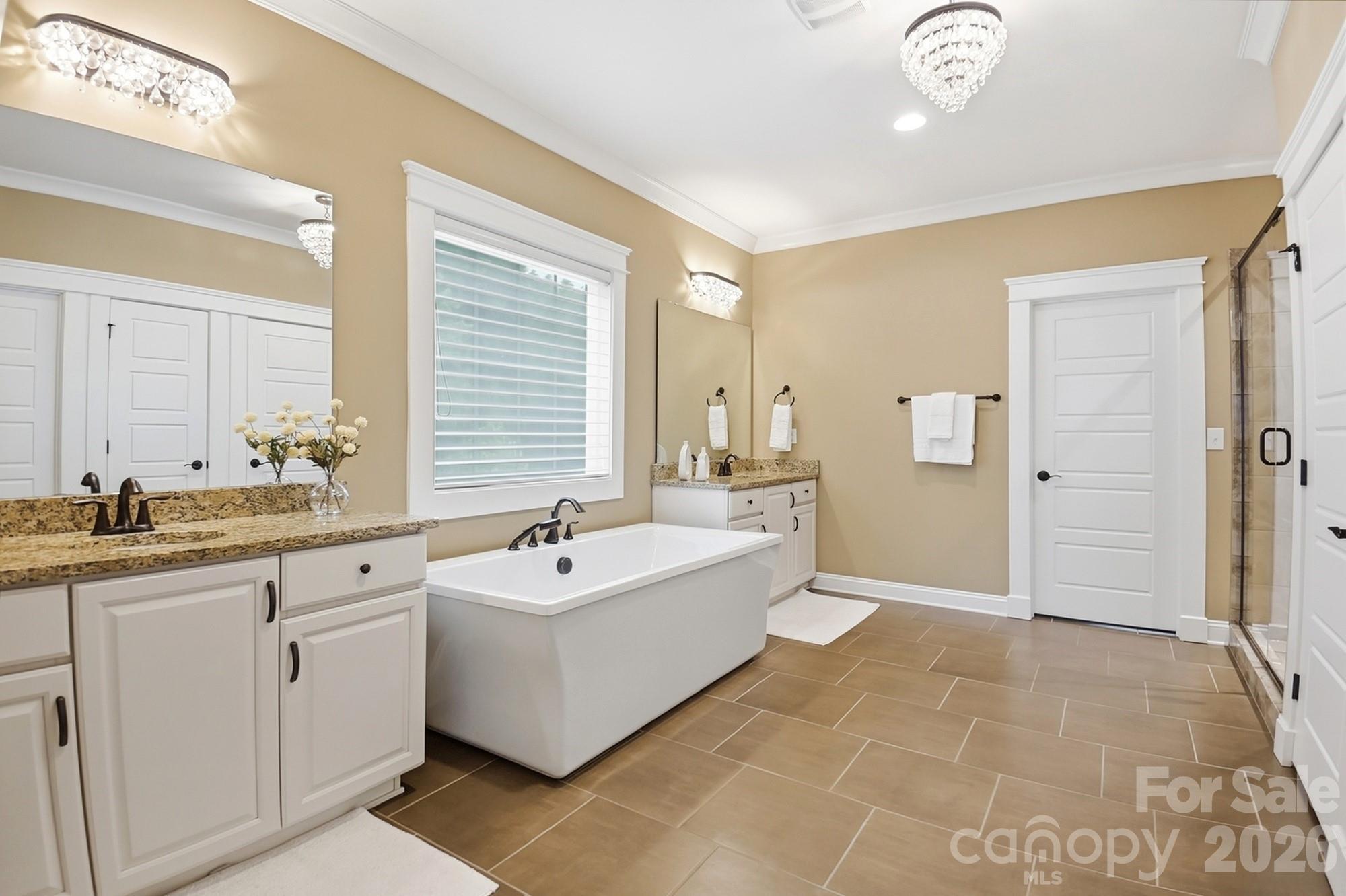 Deerfield - Residential