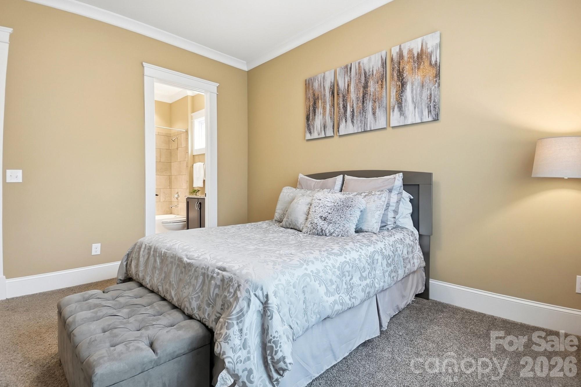 Deerfield - Residential