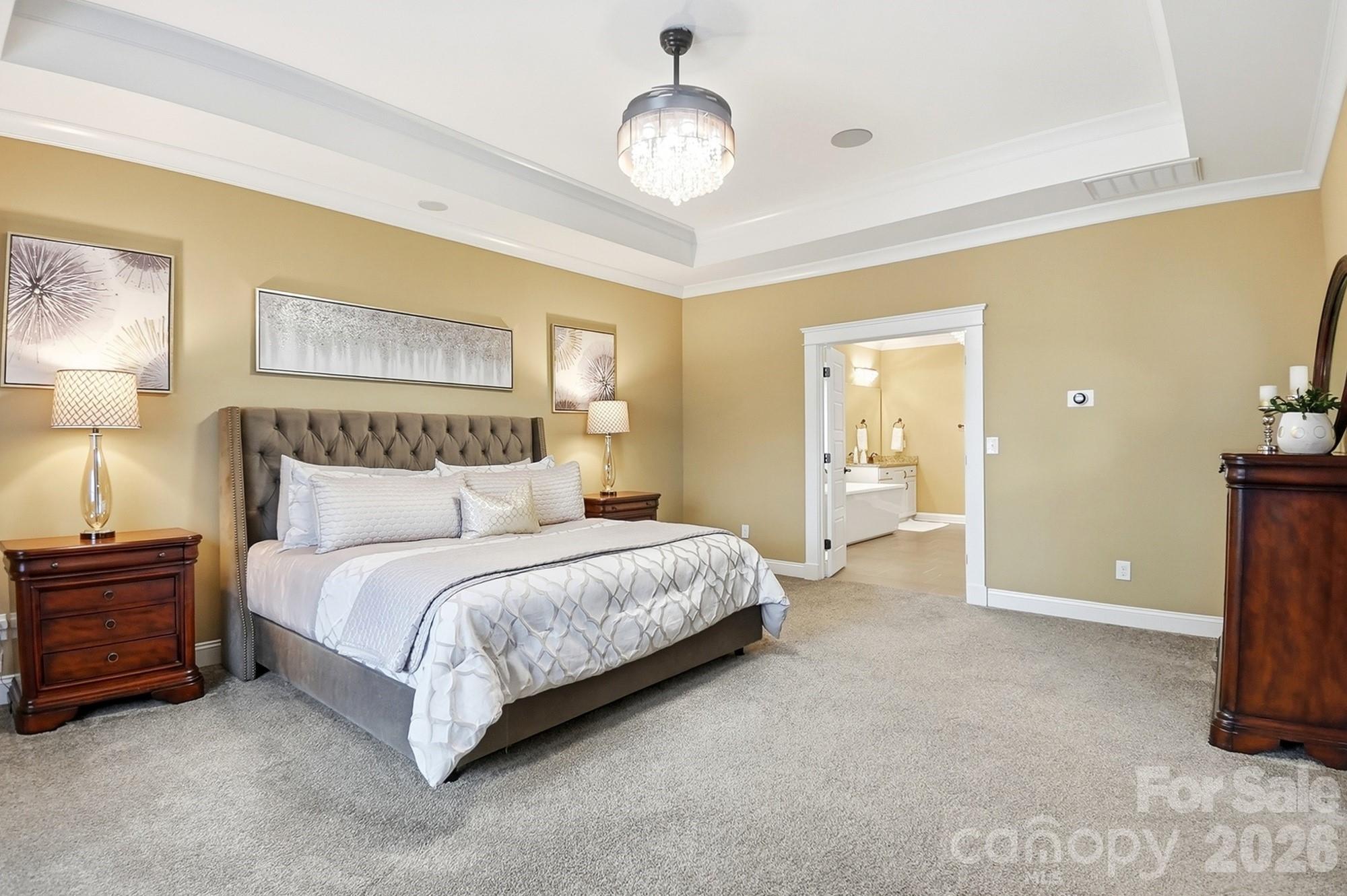Deerfield - Residential