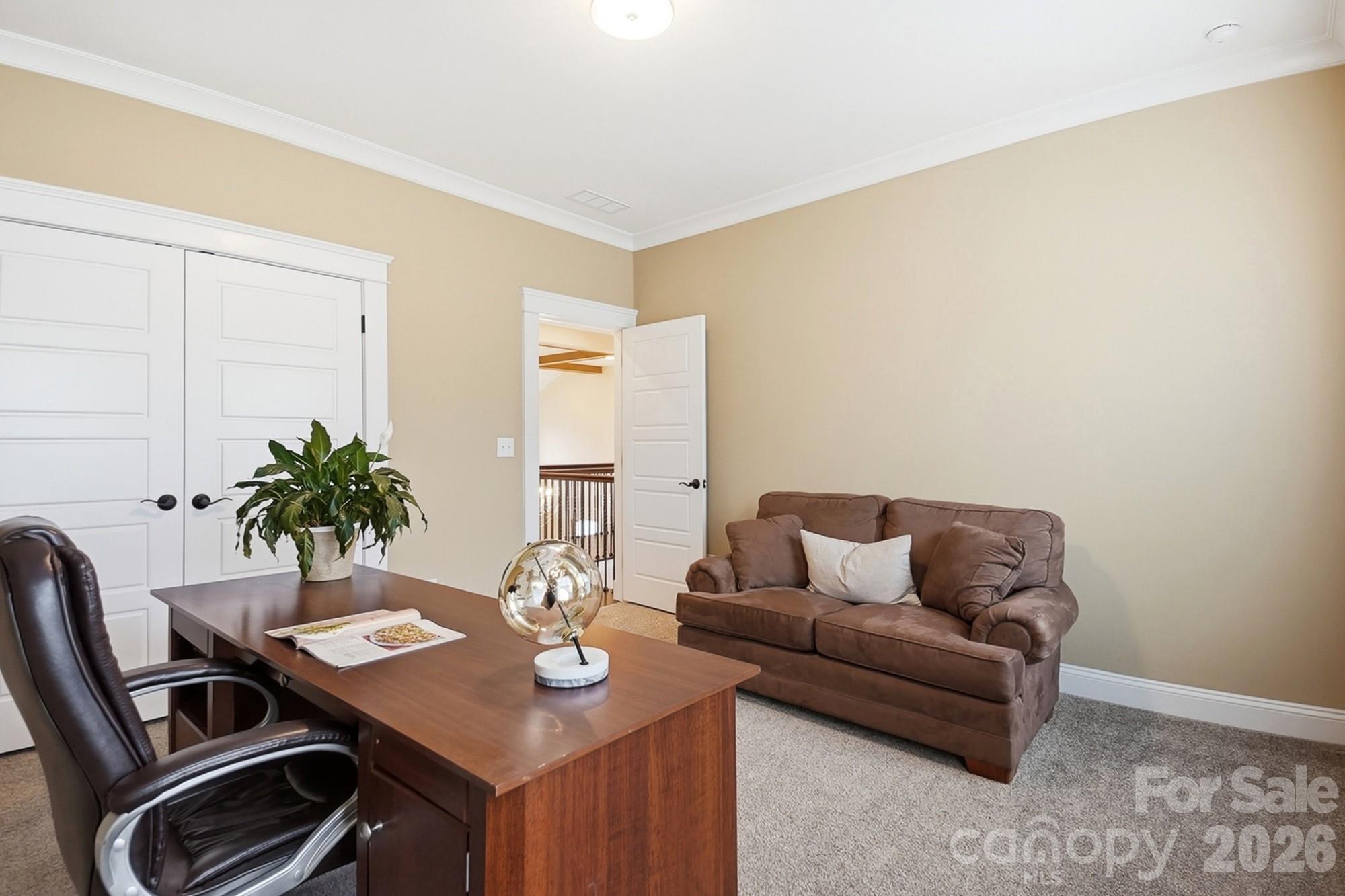 Deerfield - Residential