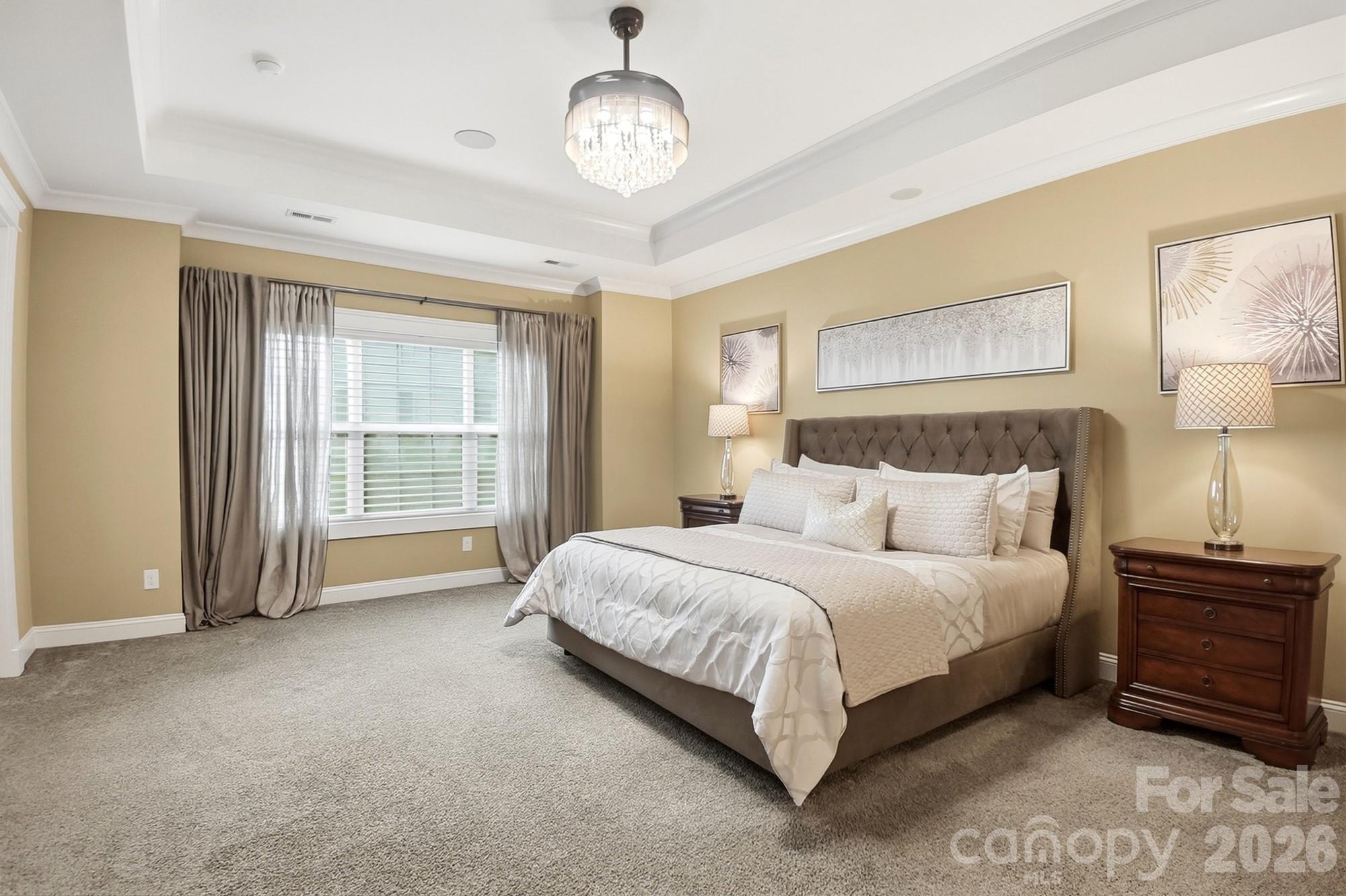 Deerfield - Residential