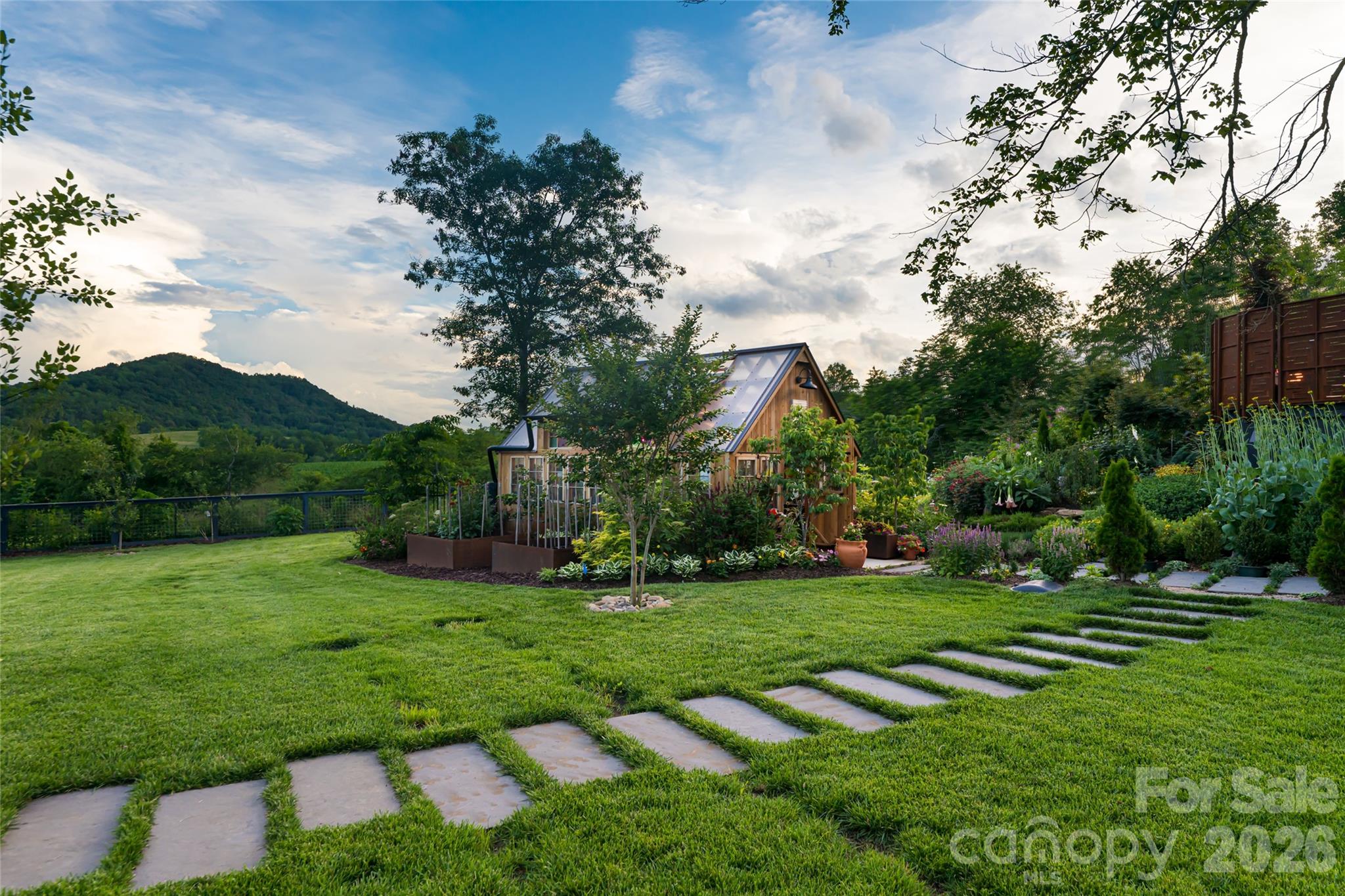 Clearview - Residential