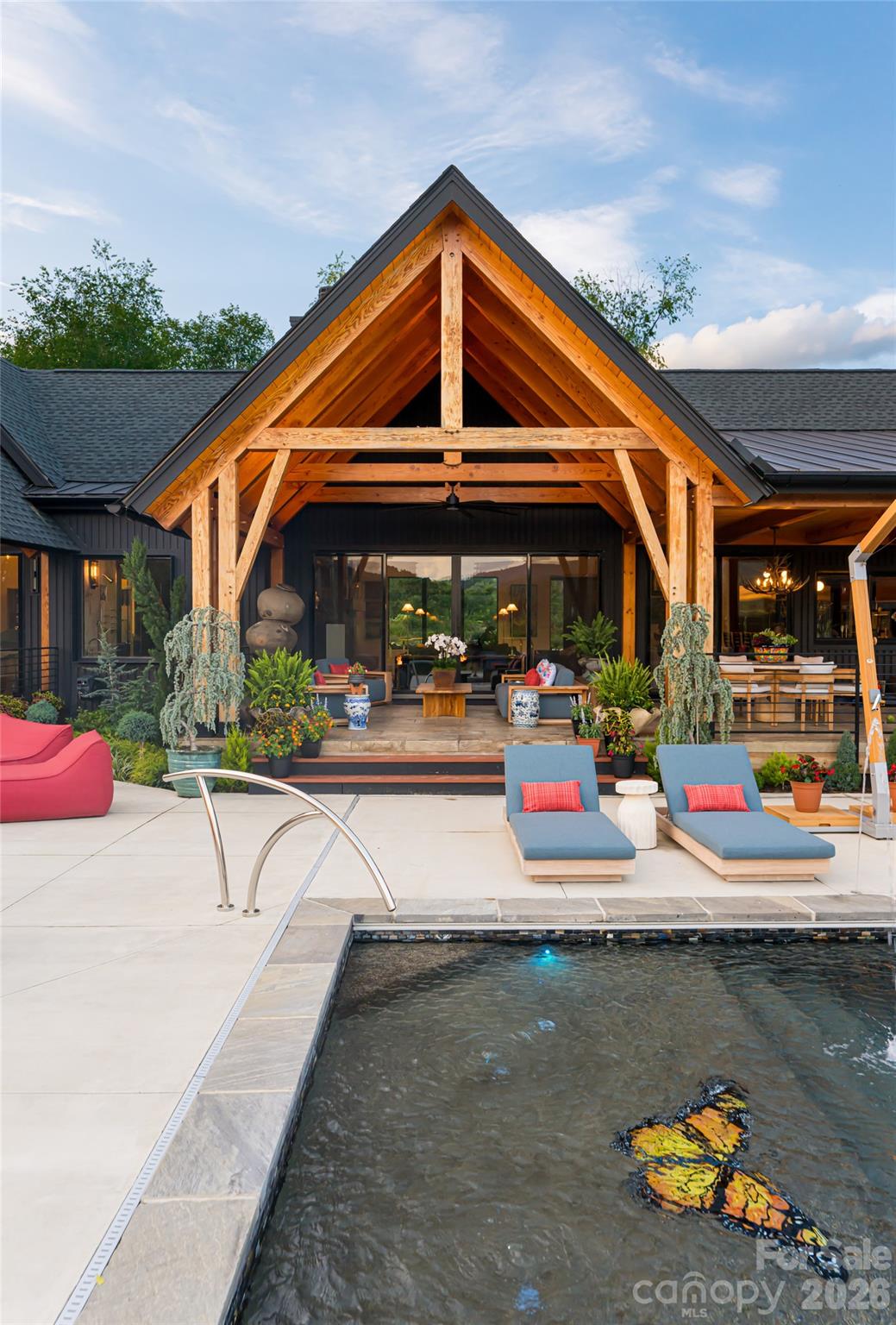 Clearview - Residential