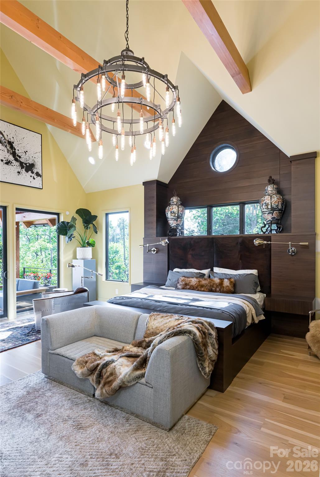 Clearview - Residential