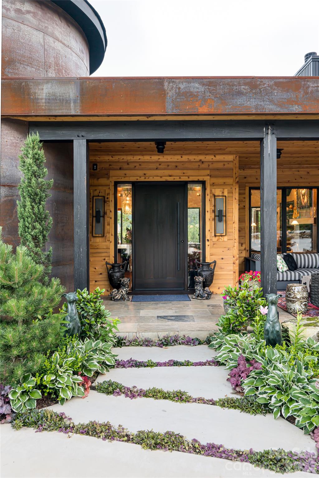 Clearview - Residential